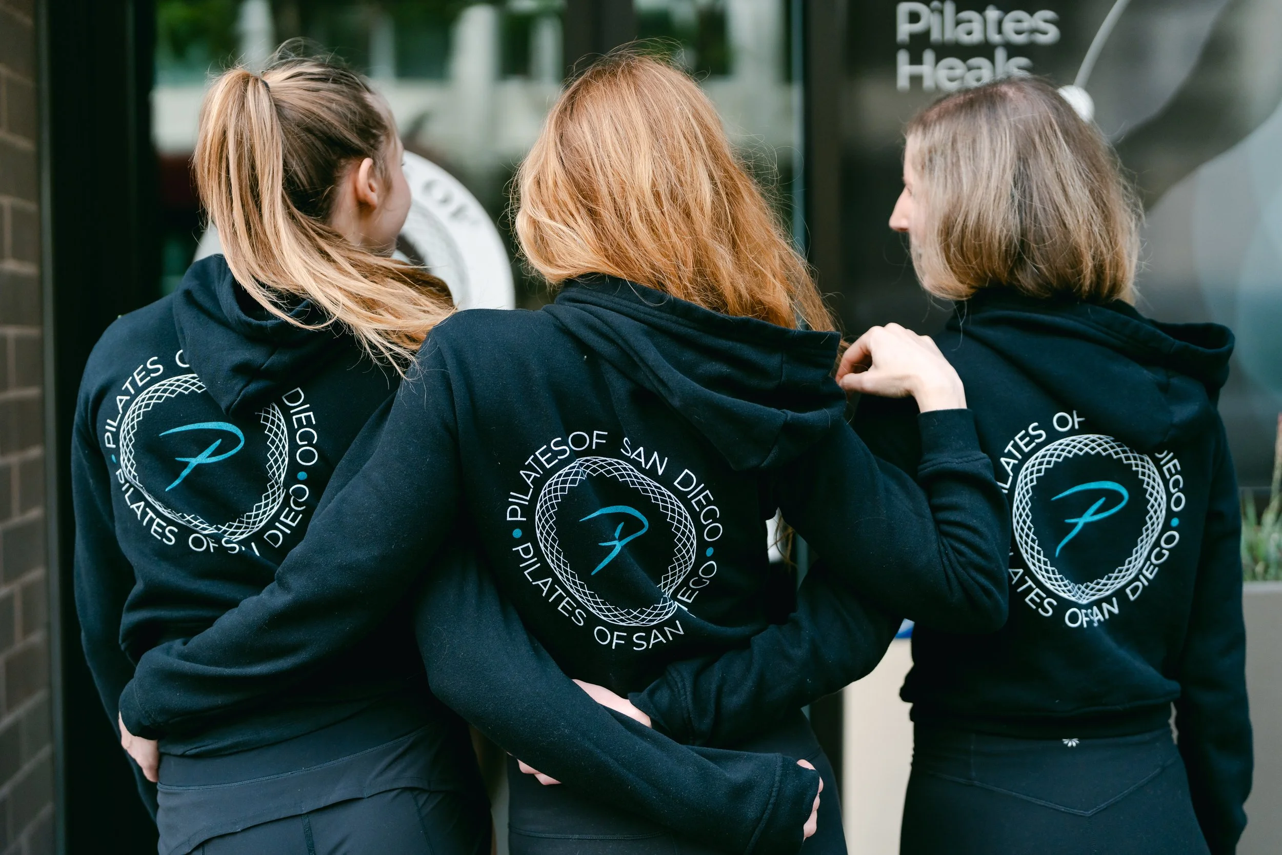 Pilates of San Diego Photos-223.jpg