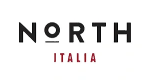 NorthItalia.webp