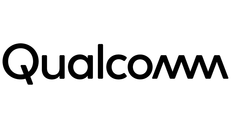 Qualcomm-logo-black.webp