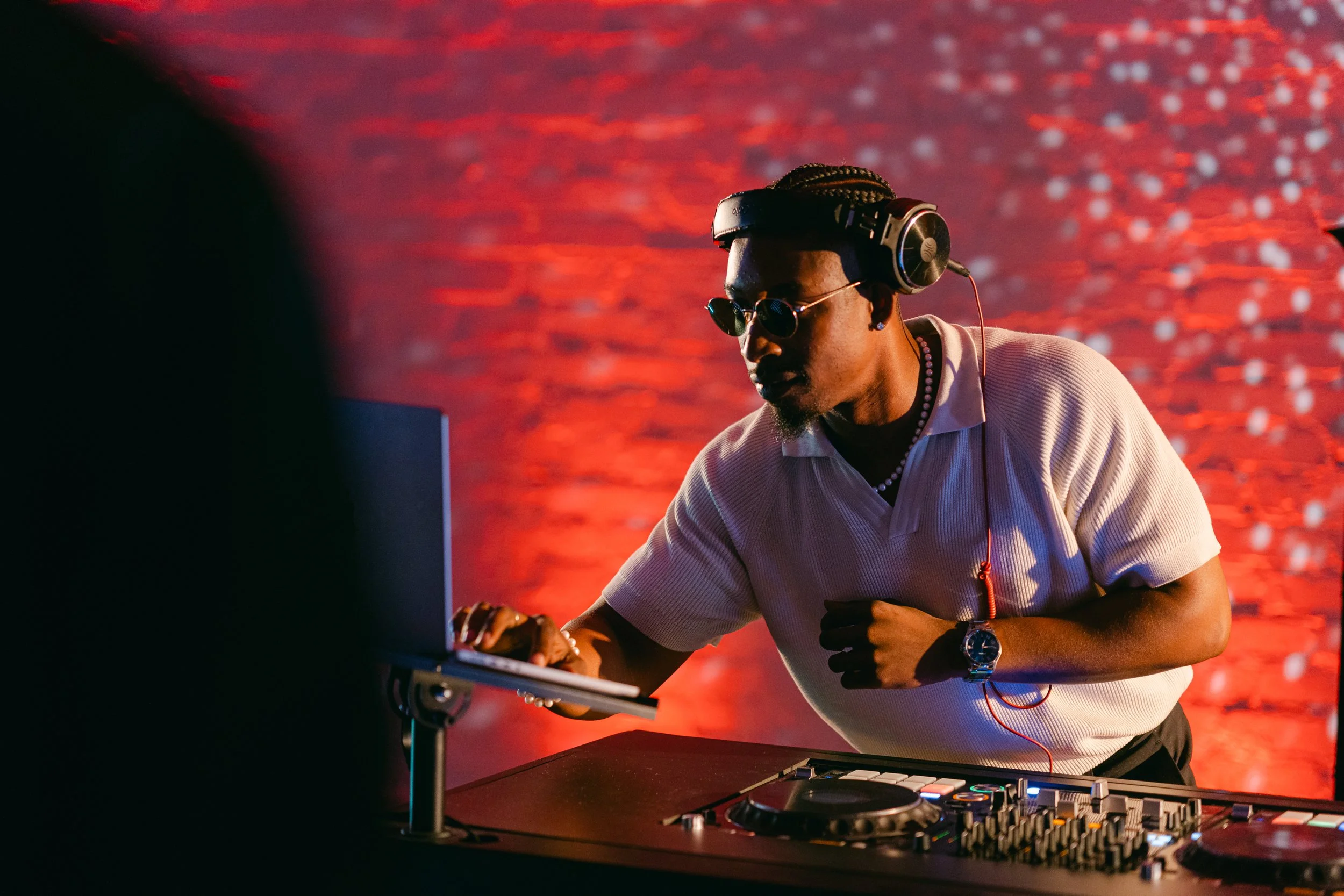 Brink Entertainment-196.jpg