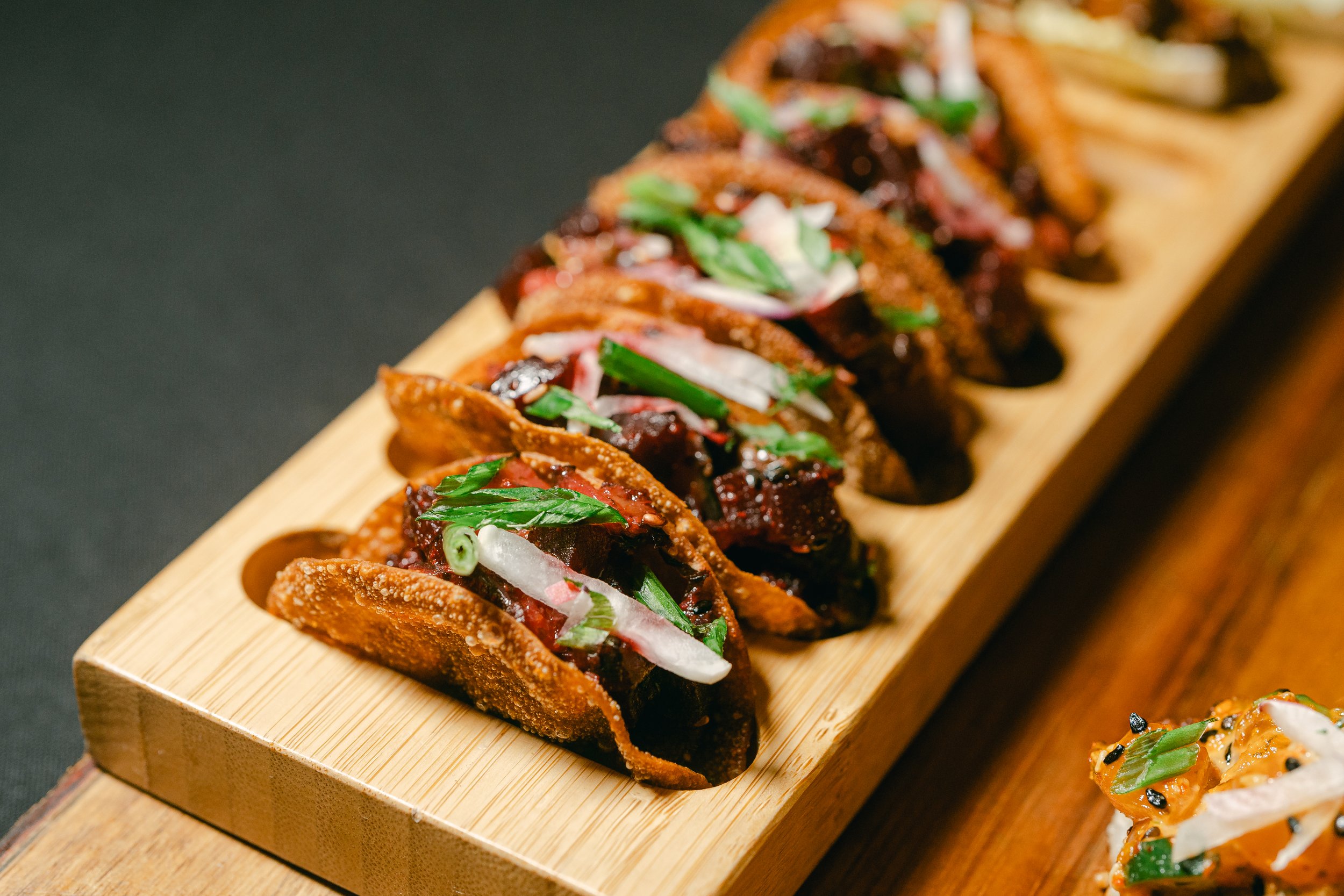 Ebell of LA - November 2024-9.jpg