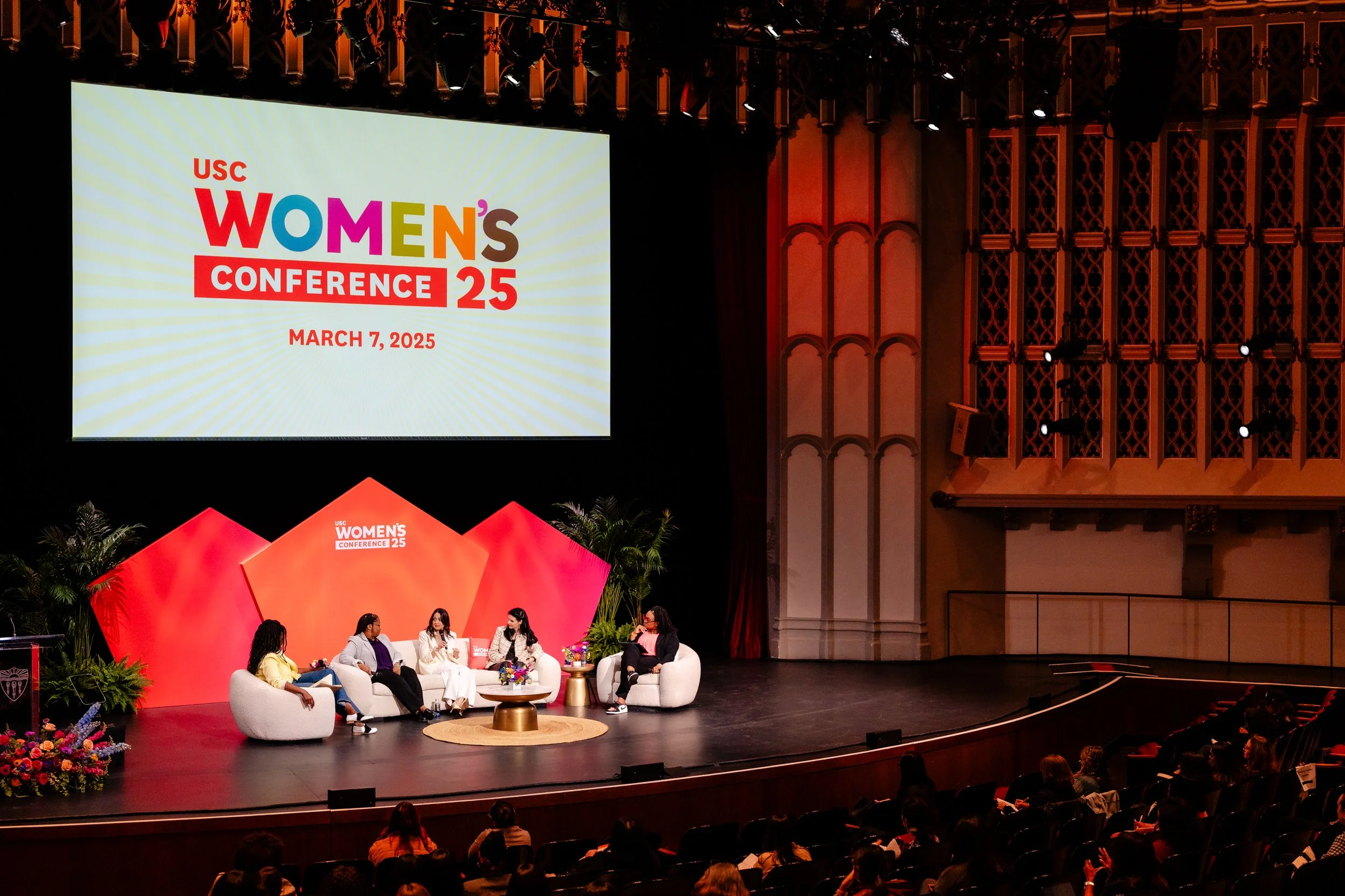 2025-3-7 USC Women's Conference-11.jpg