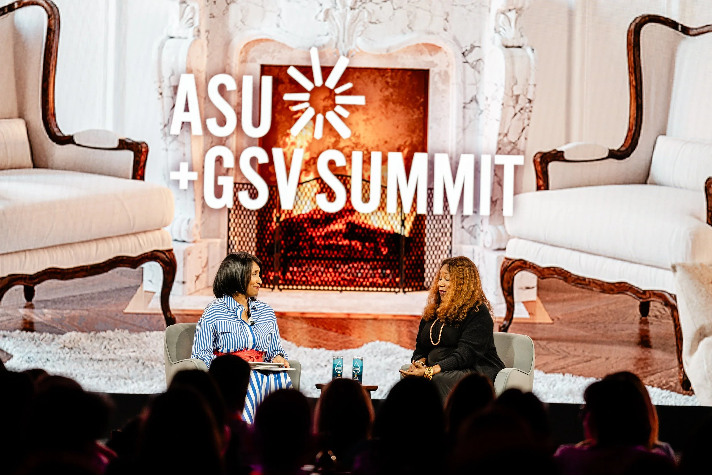 Los Angeles Education Conference Photography-80.jpg