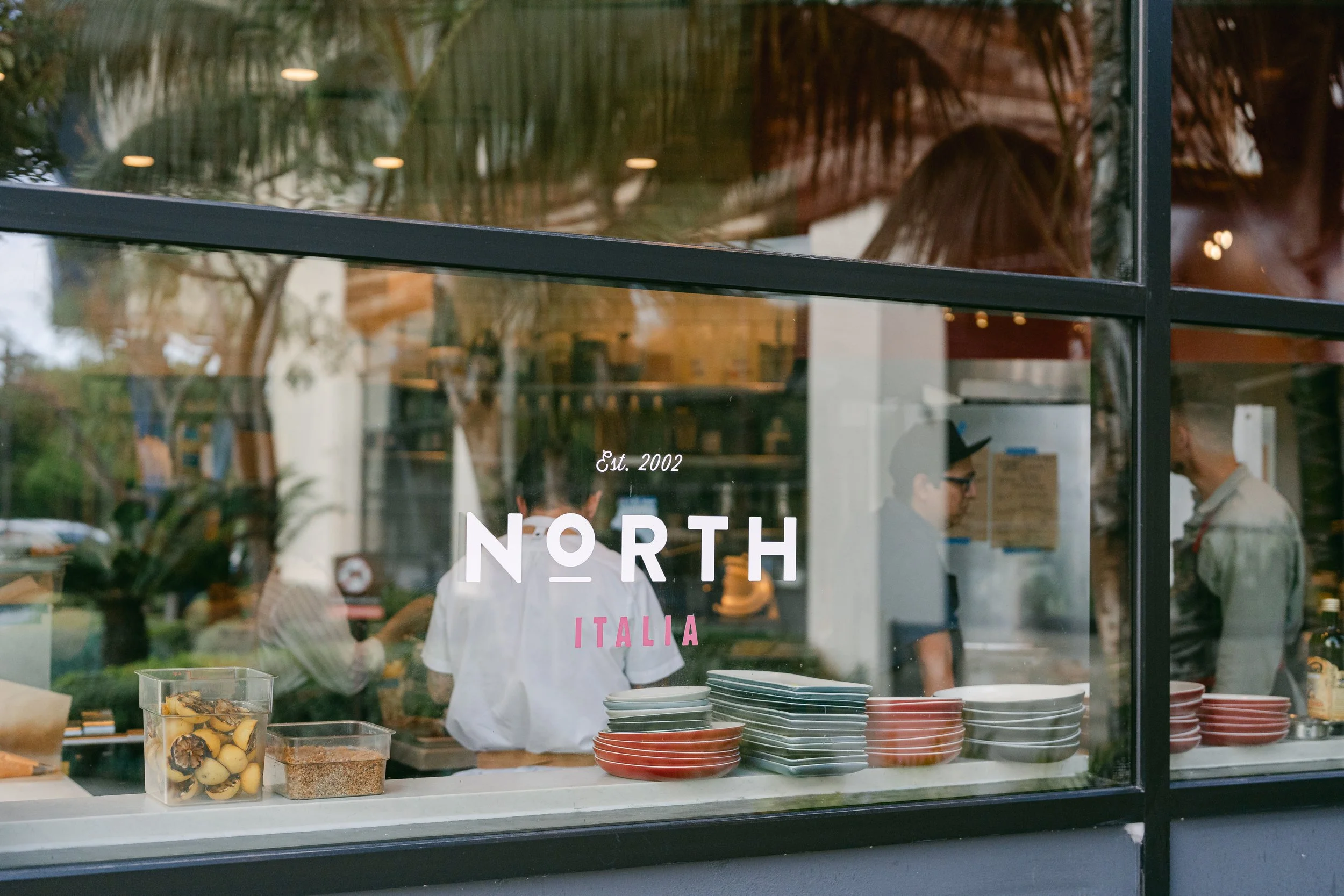 North Italia El Seguno-263.jpg