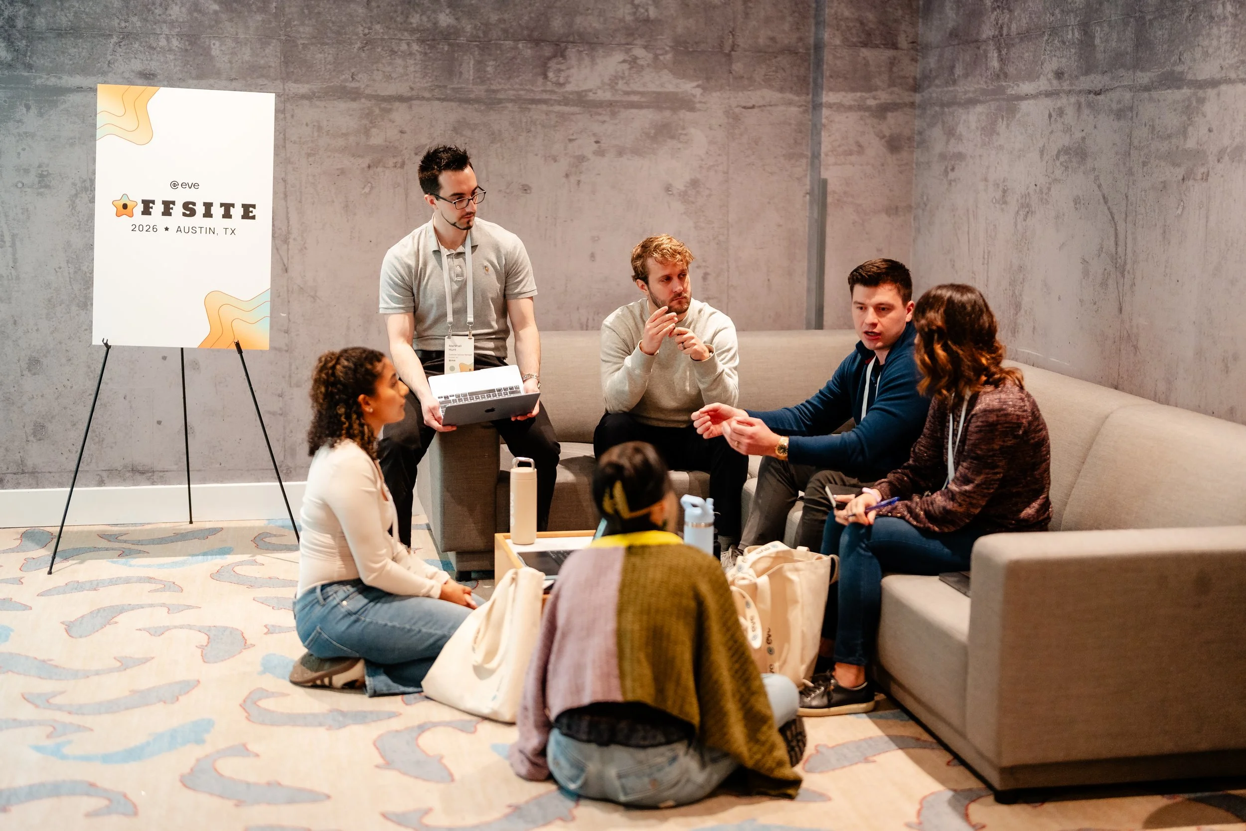 Eve Austin Offsite Feb 2026-267.jpg