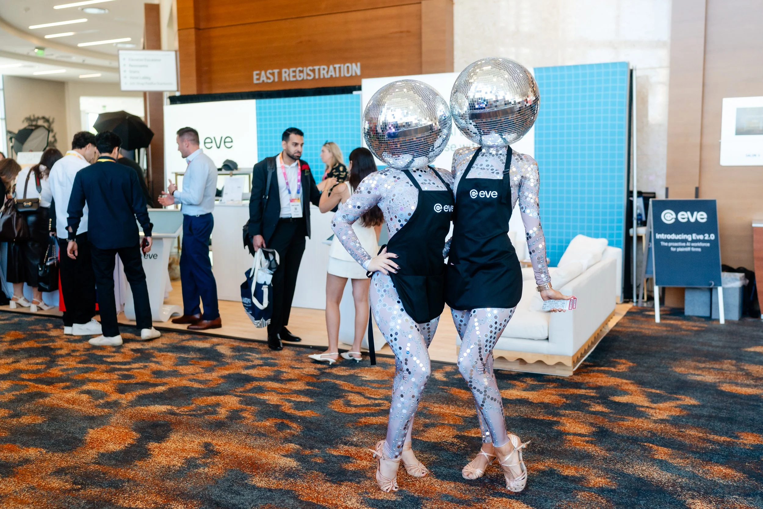 Eve Legal TBI Conference San Diego Marriot Marquis-2.jpg