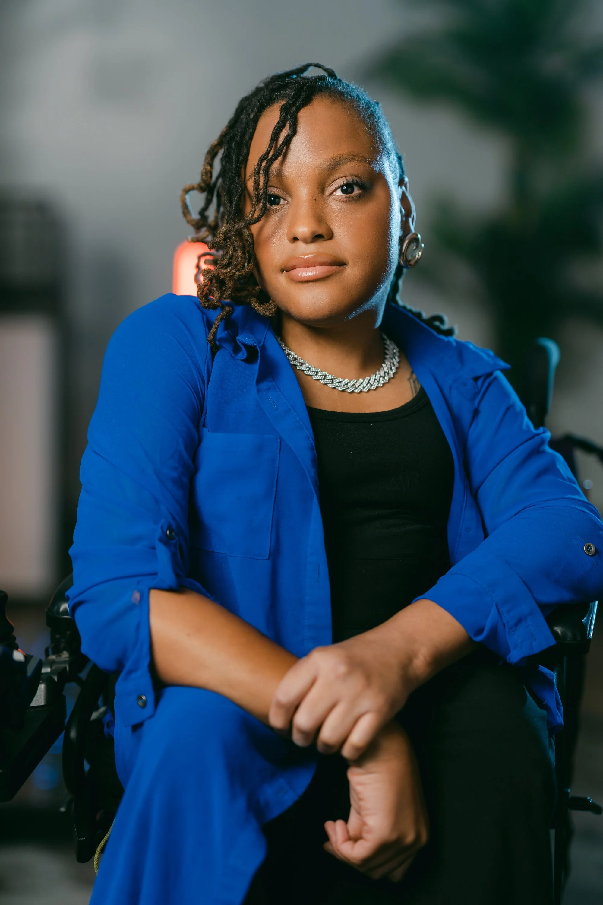 Brink Entertainment-22.jpg