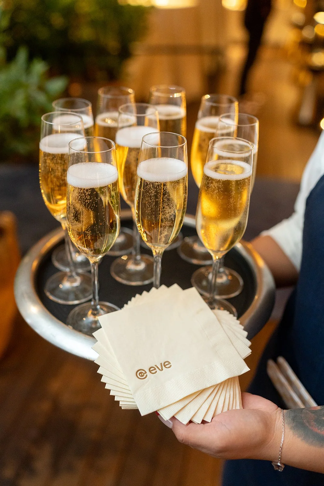 Holiday Charity Mixer, Maybourne Beverly Hills-30_websize.jpg