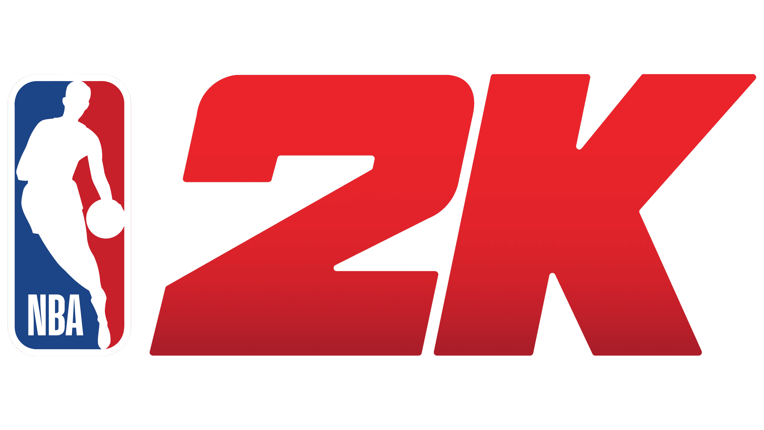 NBA-2K-Emblem.png