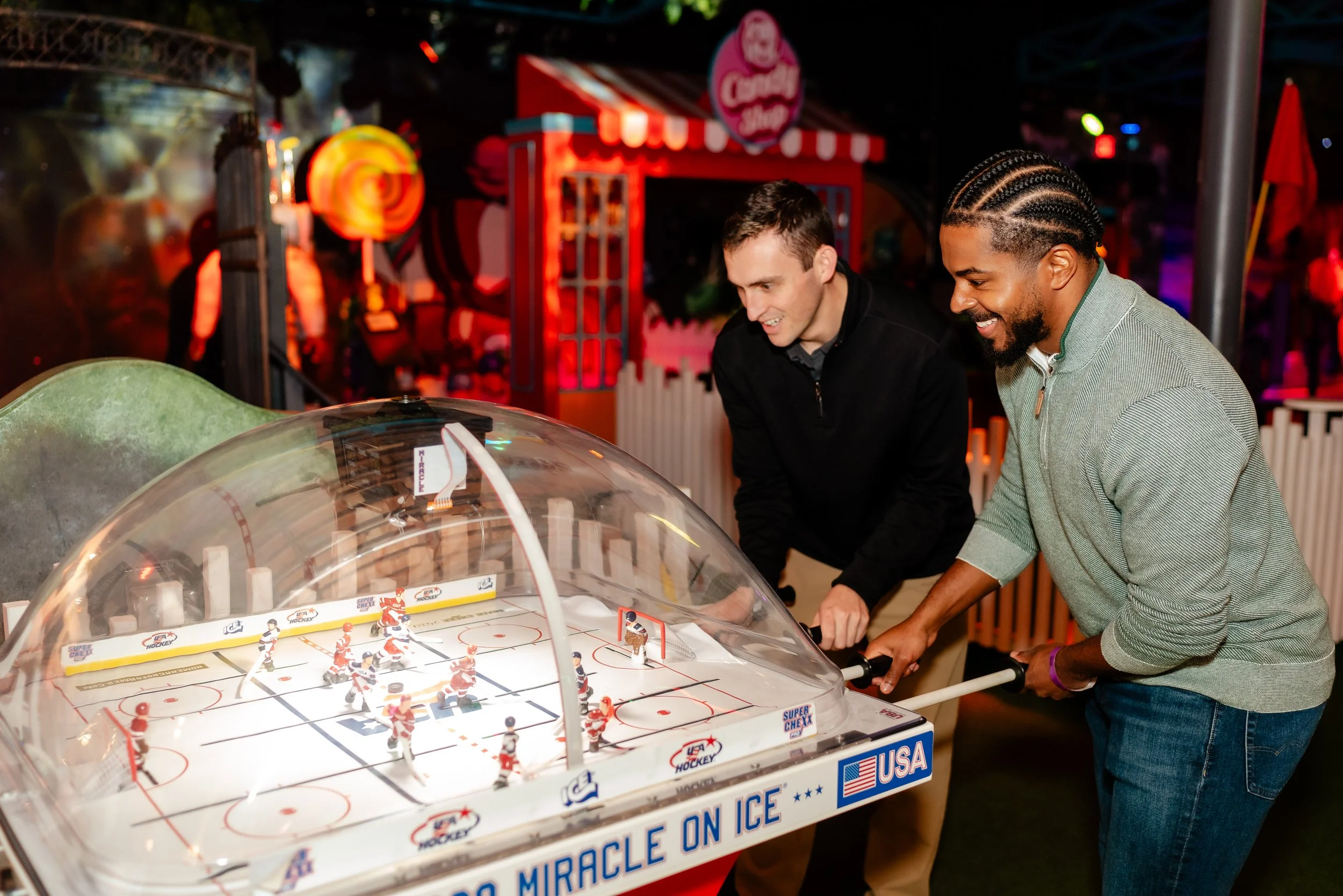 Eve Austin Offsite Feb 2026-376.jpg