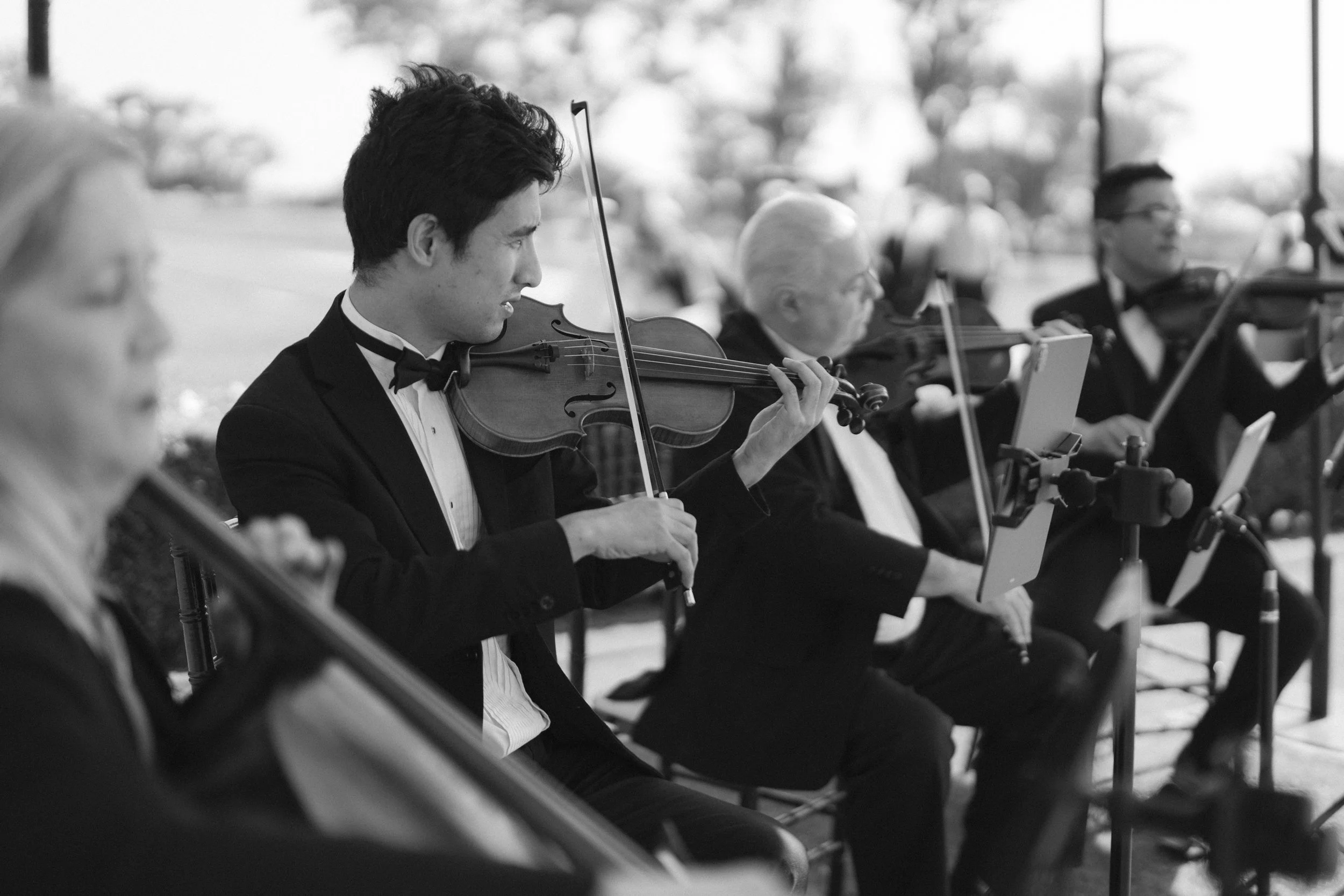 Los Angeles Luxury Wedding Photographer-58.jpg