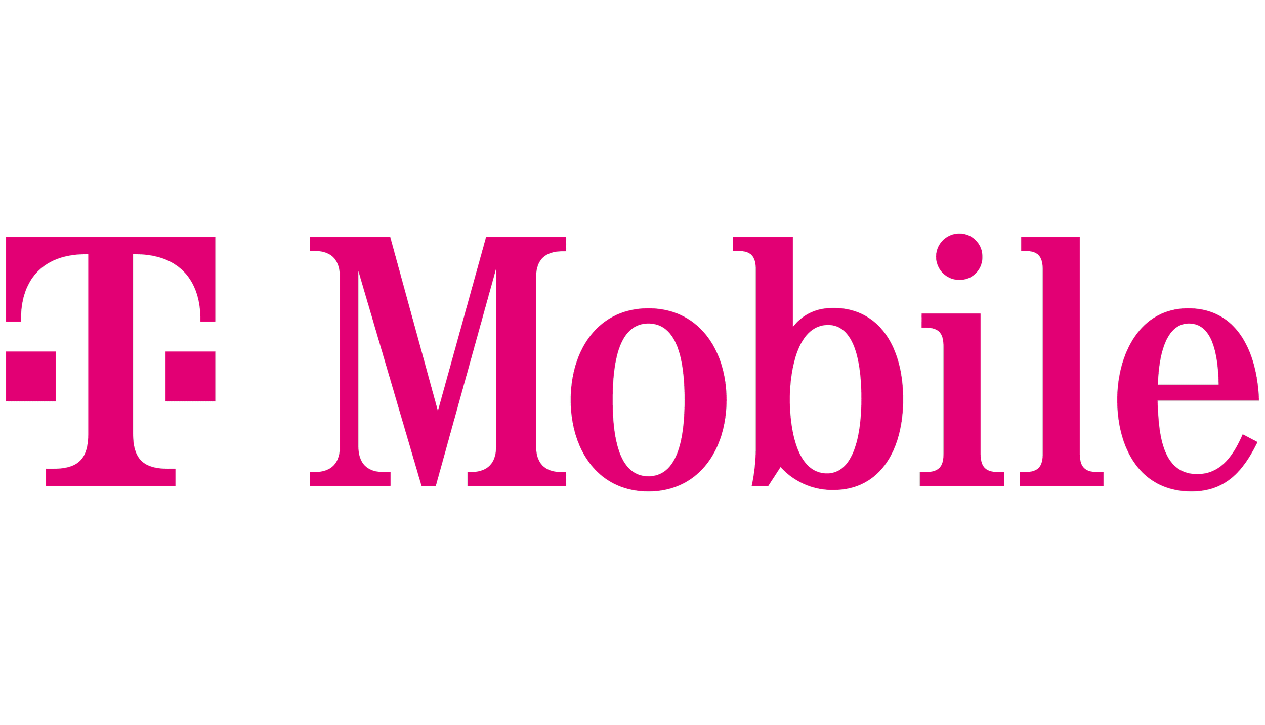 T-Mobile-Logo.png