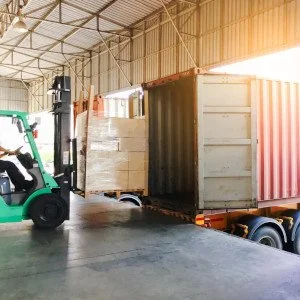 container-unload-1.jpg