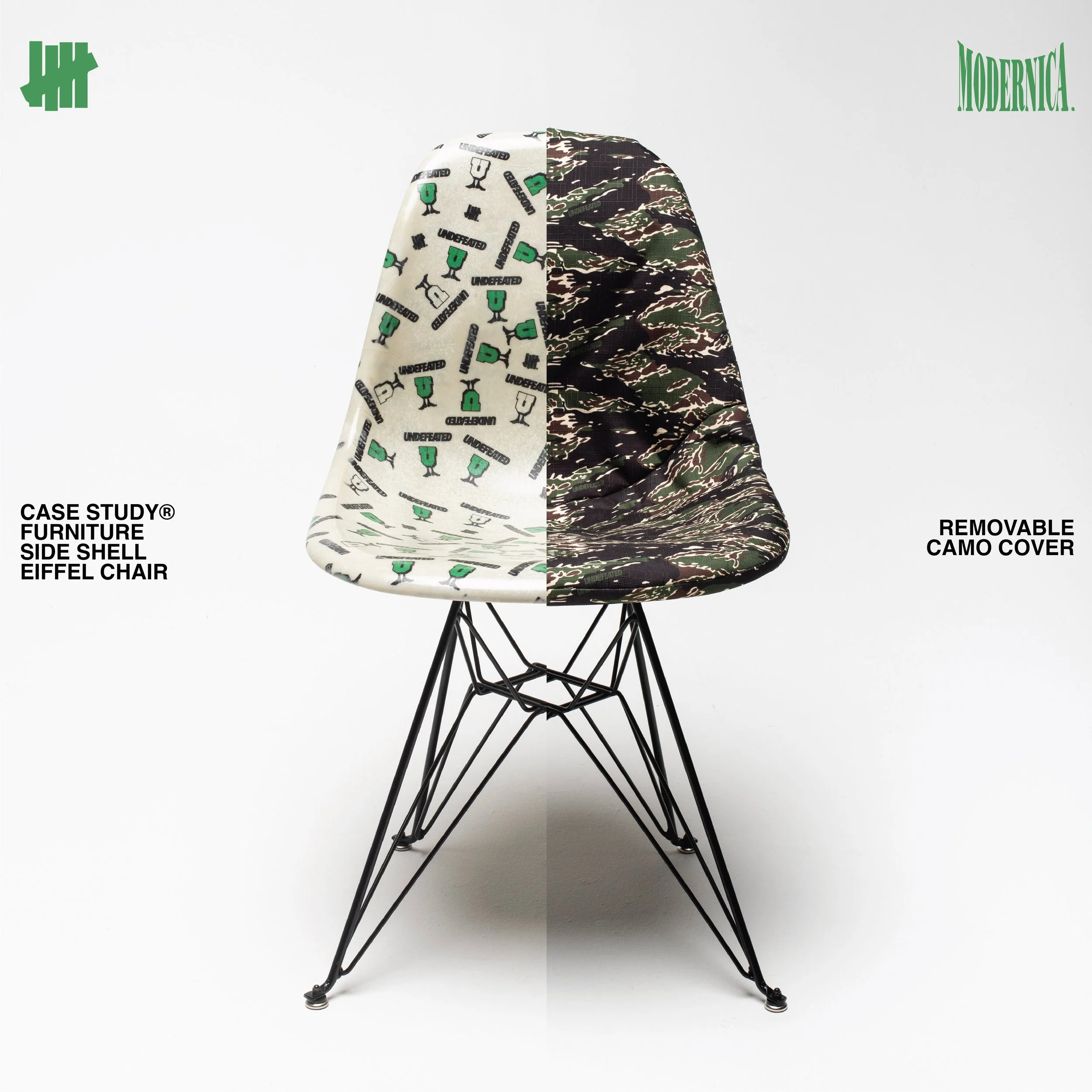 Chair Editorial-11.jpeg