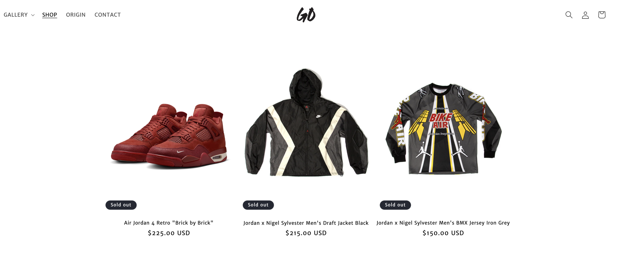 Screenshot 2025-04-08 at 9.52.00 AM.png