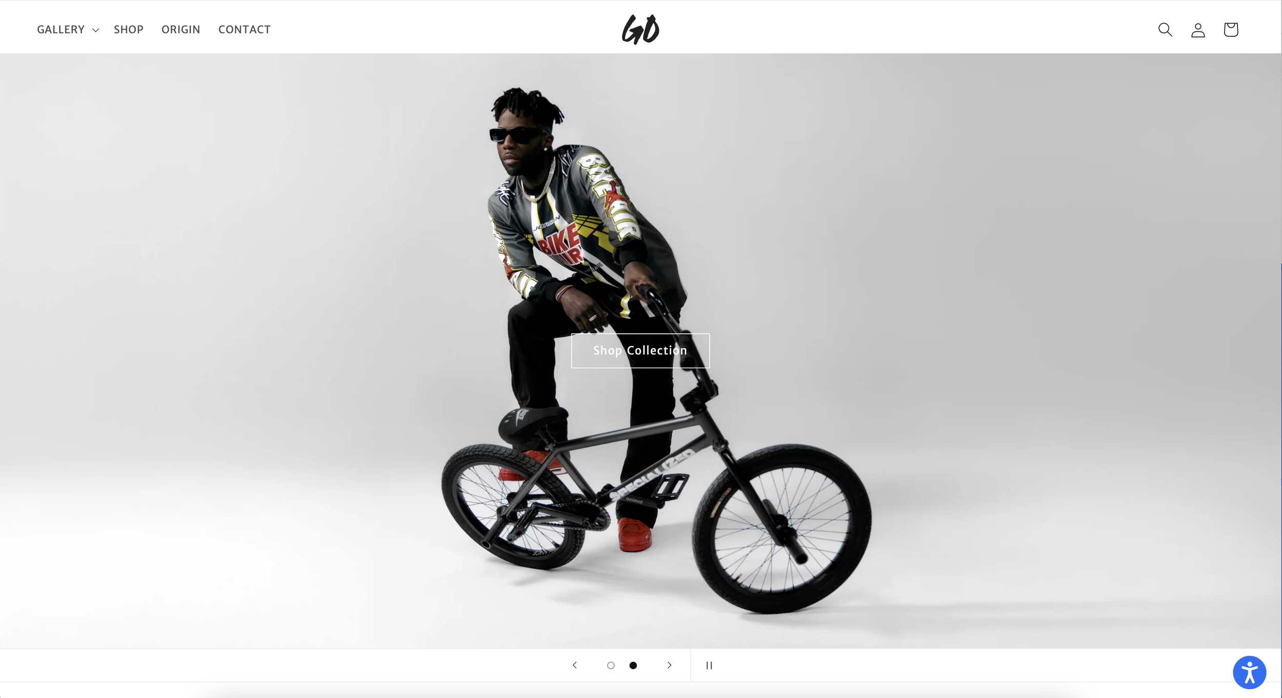 Screenshot 2025-03-25 at 12.17.08 PM.png