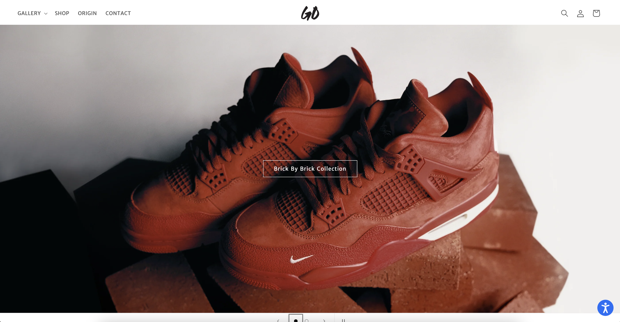 Screenshot 2025-03-19 at 1.51.26 PM.png