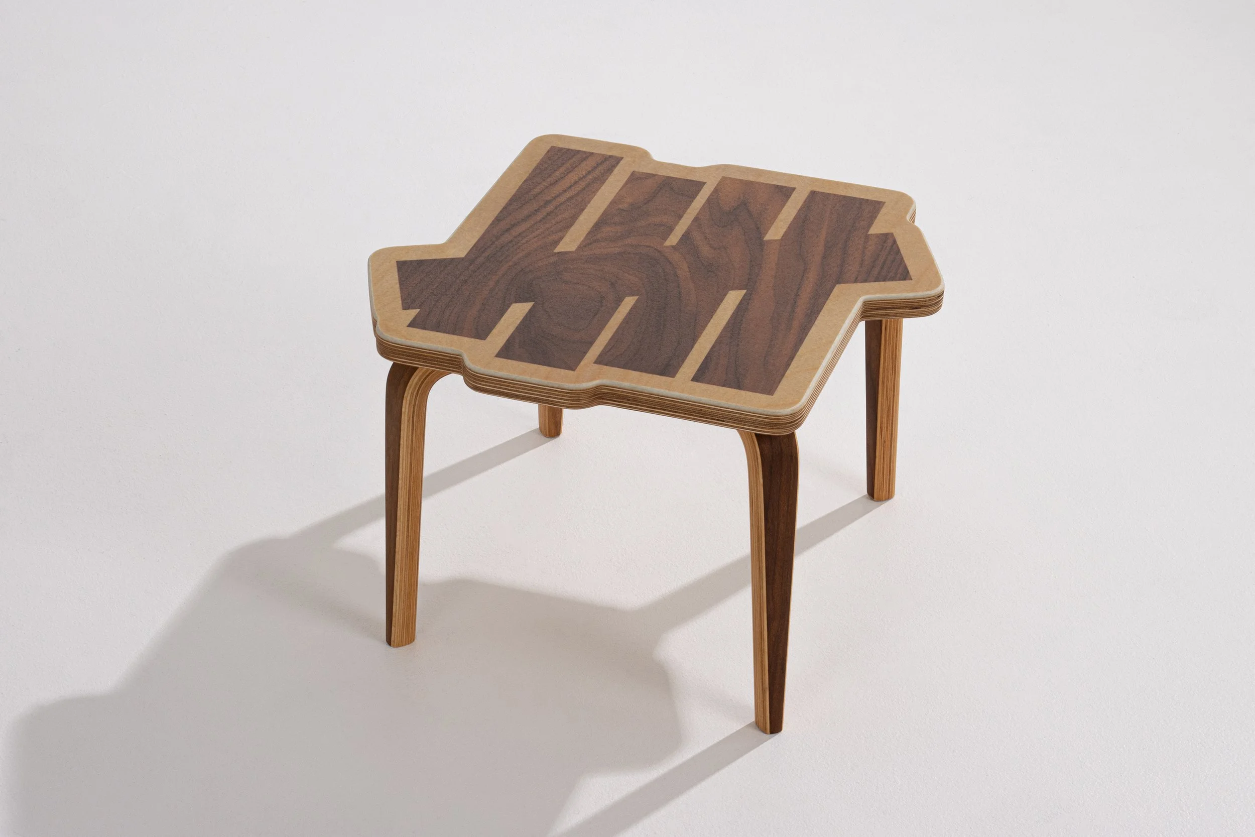 Undefeated-Table-2_0001_Layer 4.jpg