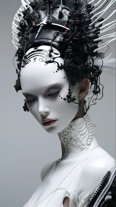IMG_0996.jpeg