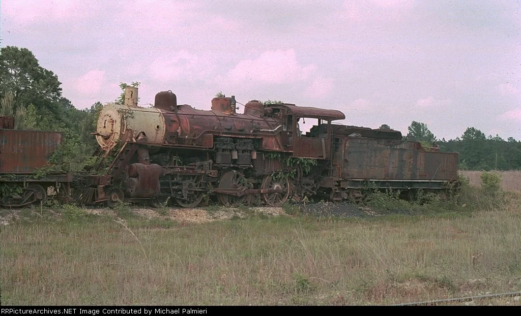 SS&G.1 24.Apr.jpg