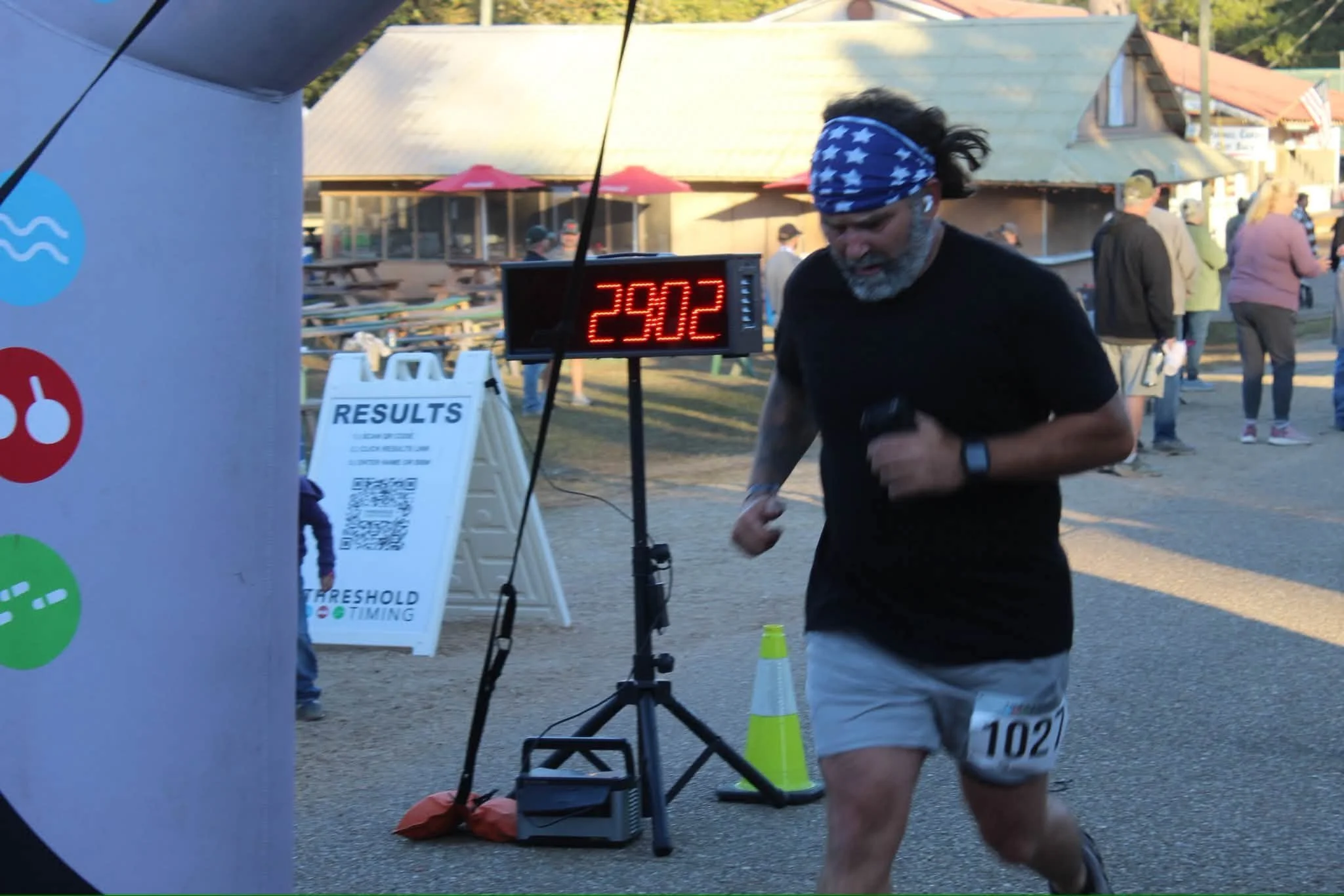 858525907_122153205909047007_5956179437627859035_n.jpg