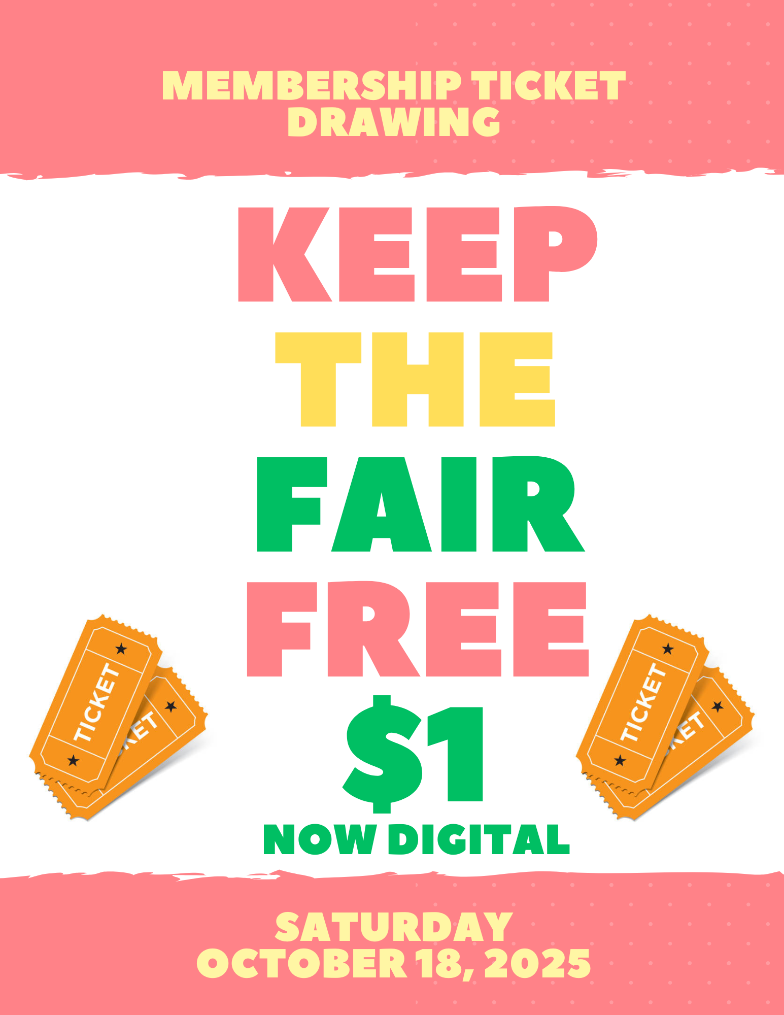 1.png (Copy)