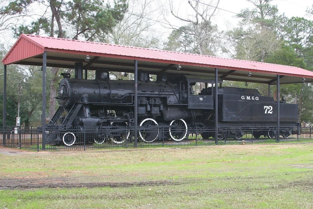 1714steam.jpg