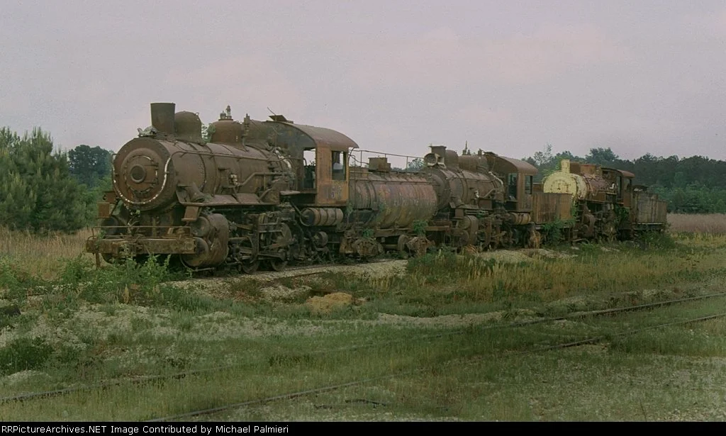 SS&G.5 24.Apr.jpg