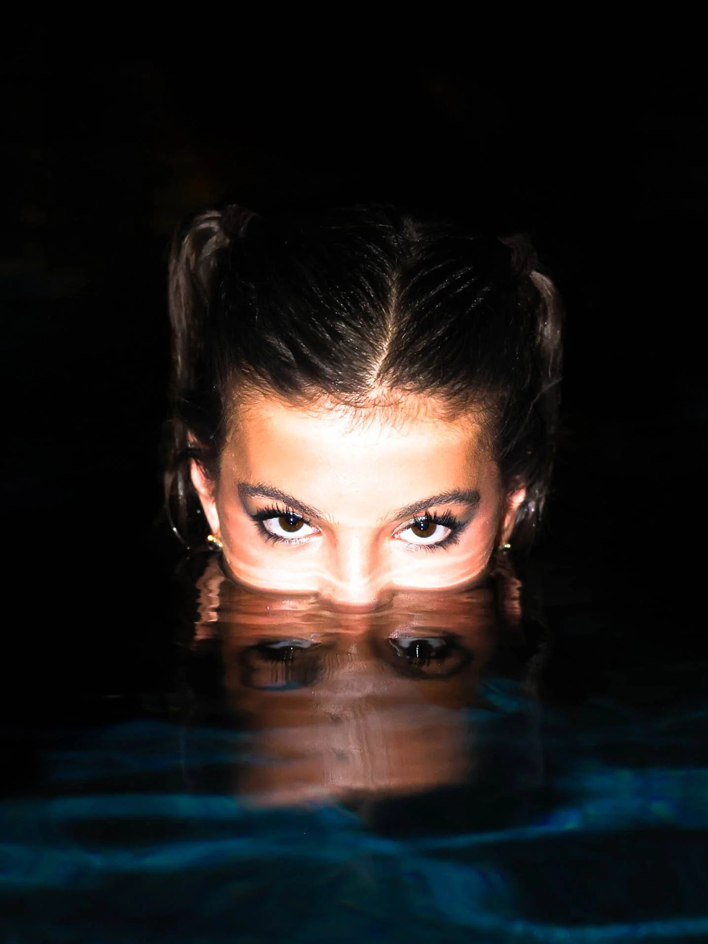 5X7A7489-Edit-Edit.jpg