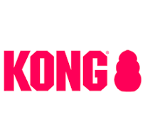 kong.png