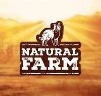natural farm pet.jpeg