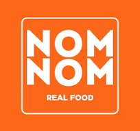 nomnom.png