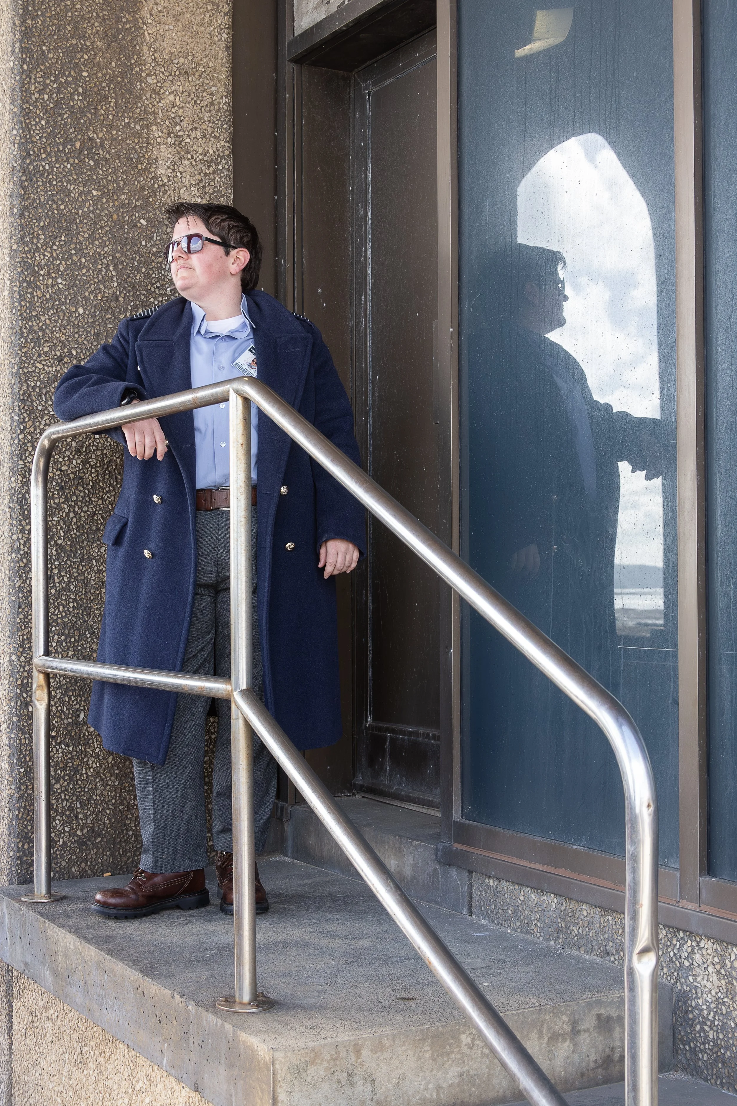 Sci-Fi Scarborough 2026