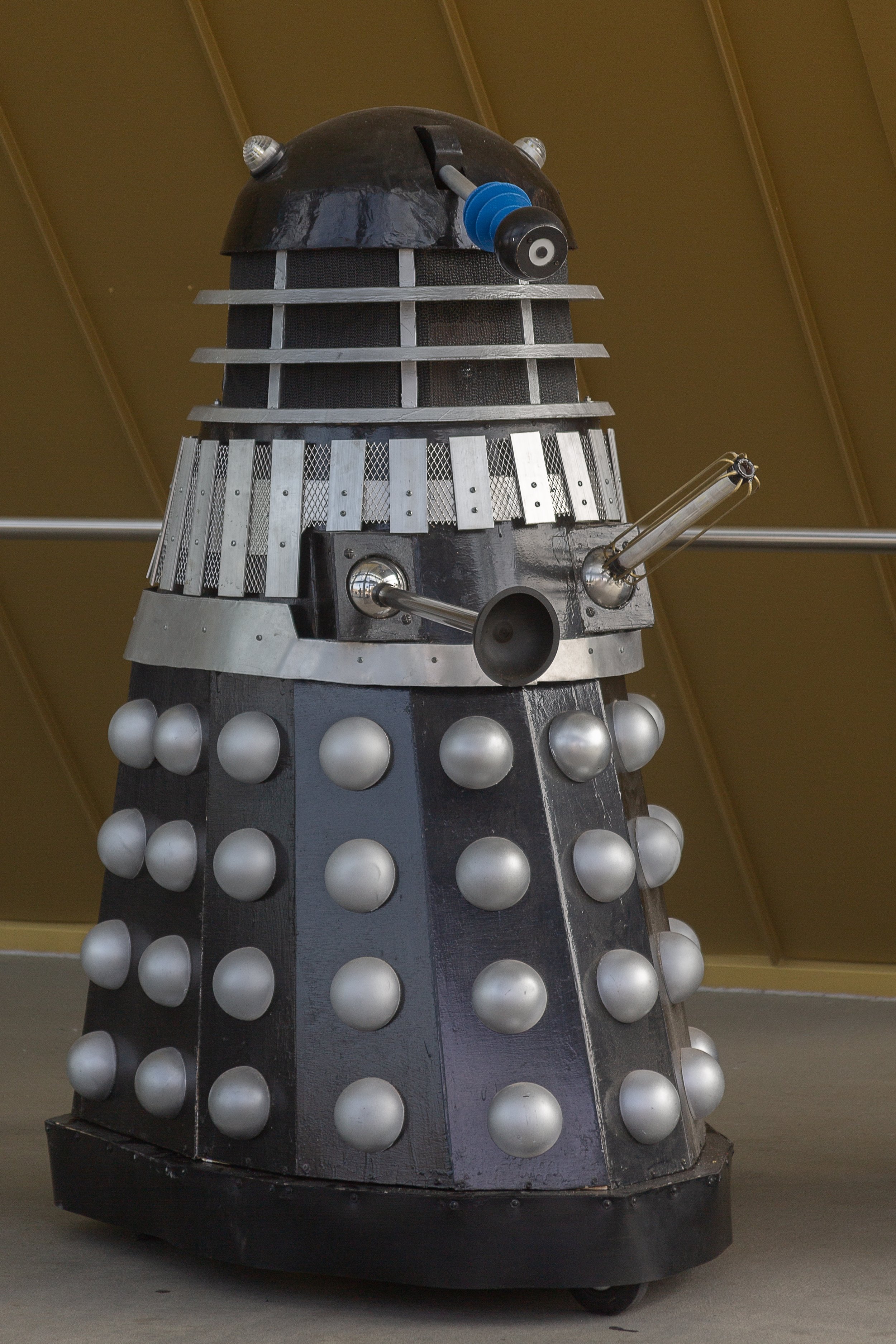 Hull Comic Con 2024
