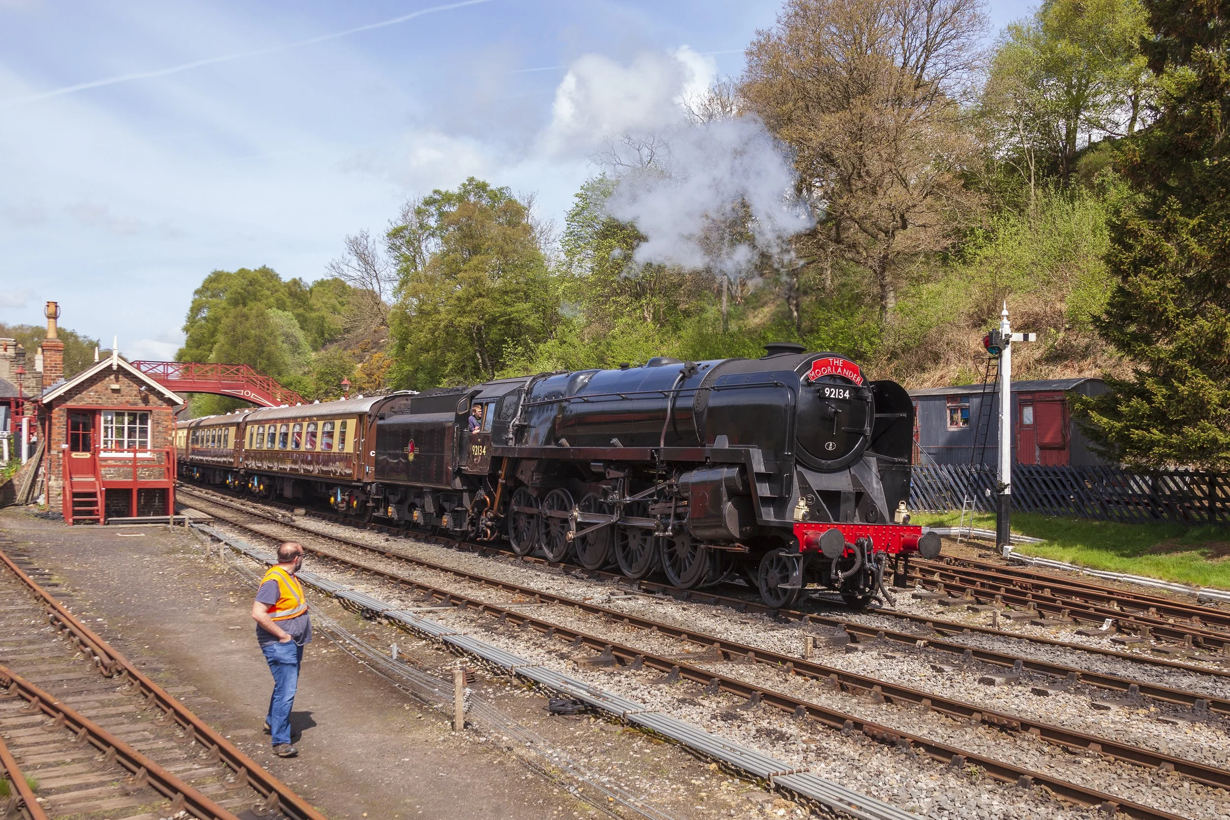 9F 92134