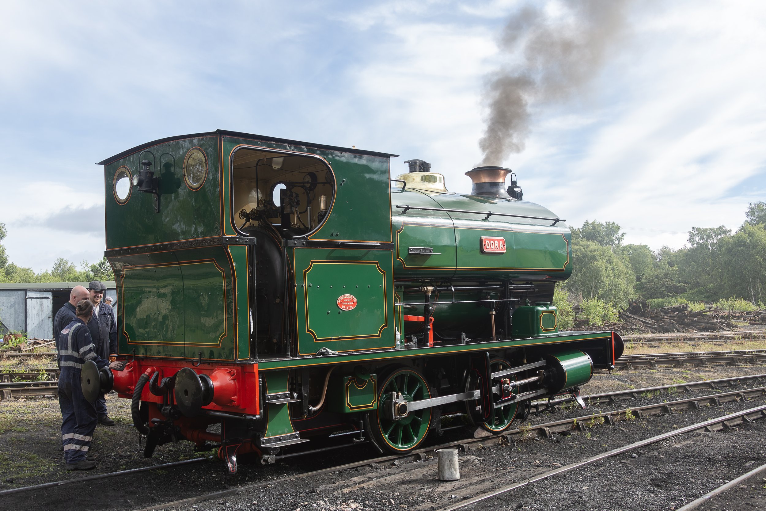 Legends of Industry Gala 2026