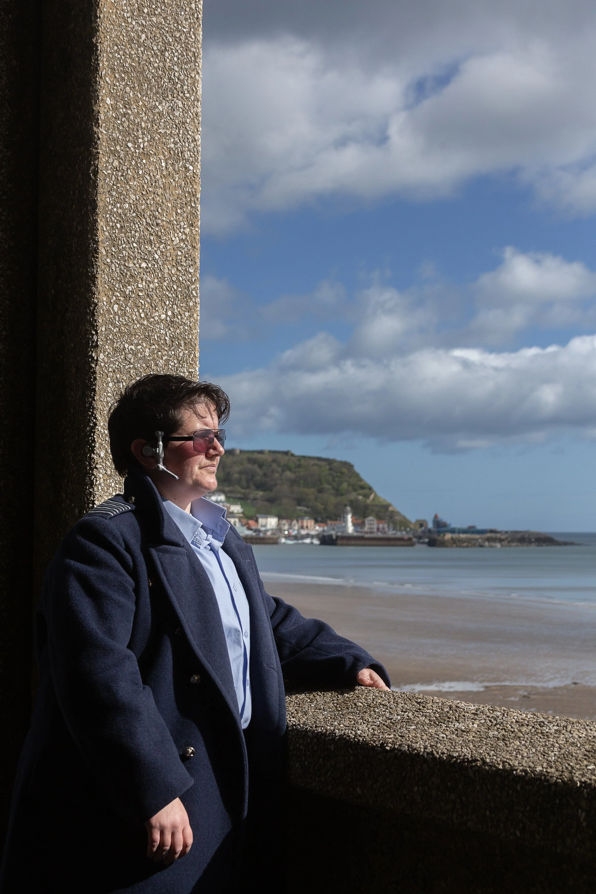 Sci-Fi Scarborough 2026