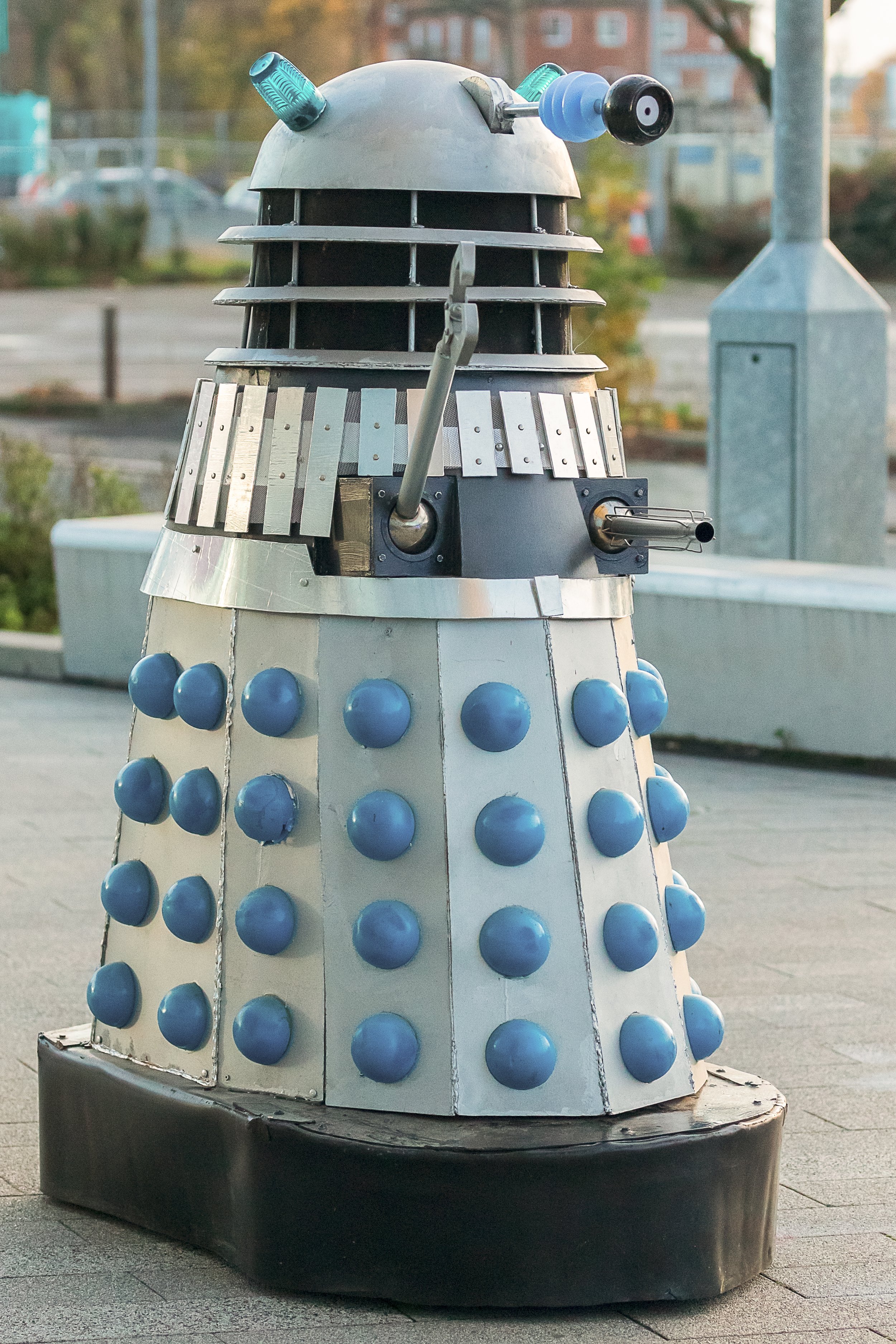 Hull Comic Con 2022