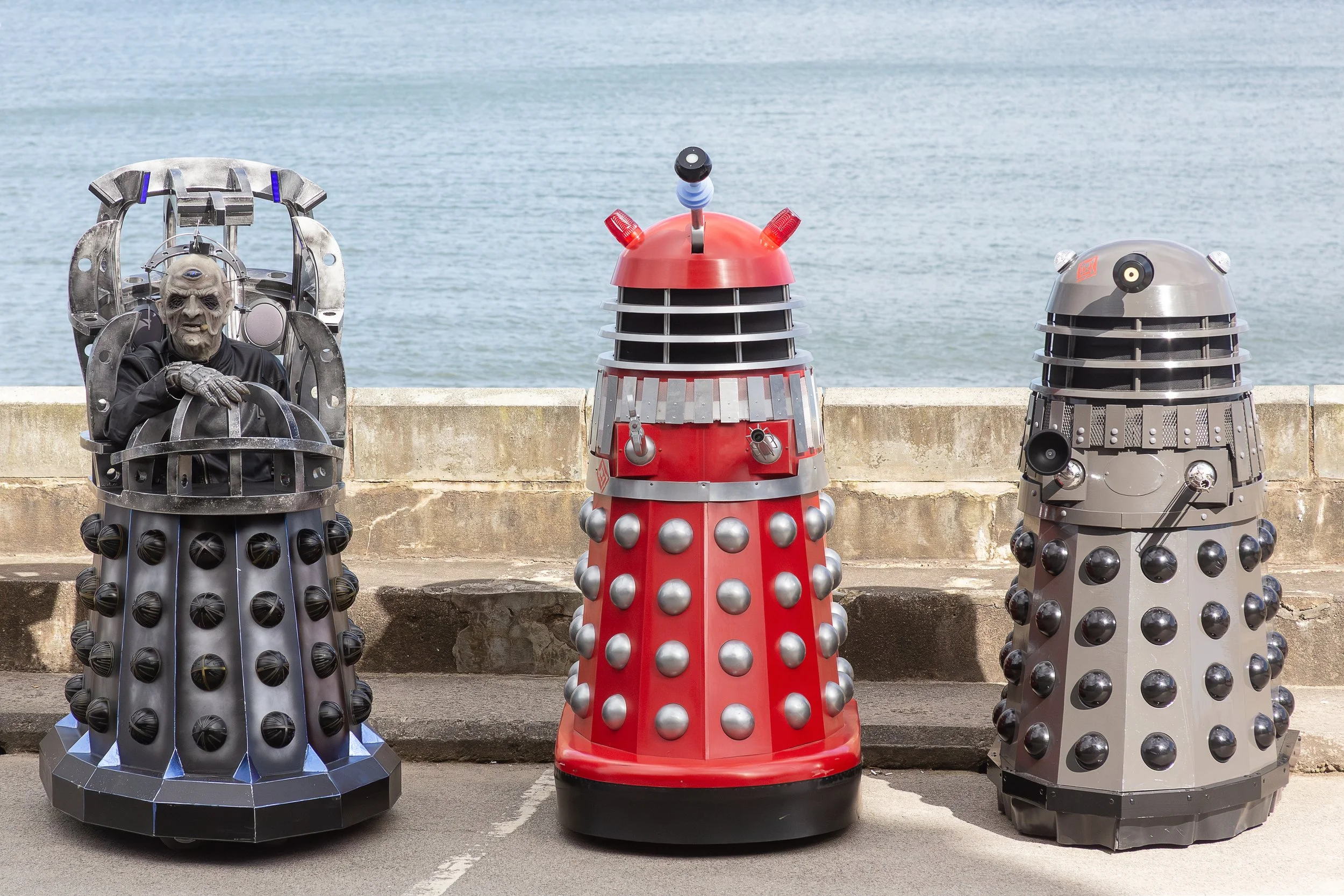 Sci-Fi Scarborough 2026