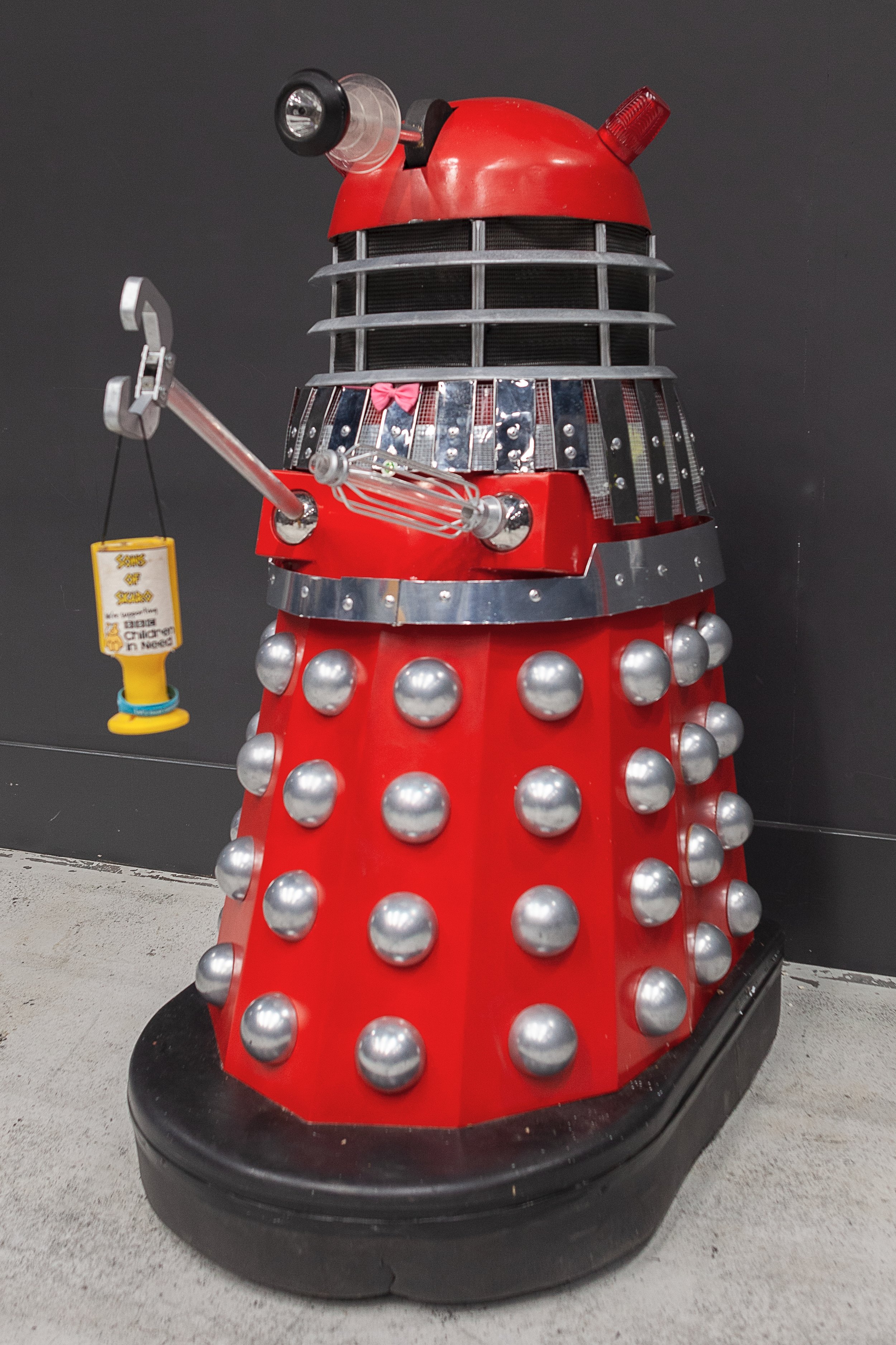 Hull Comic Con 2022