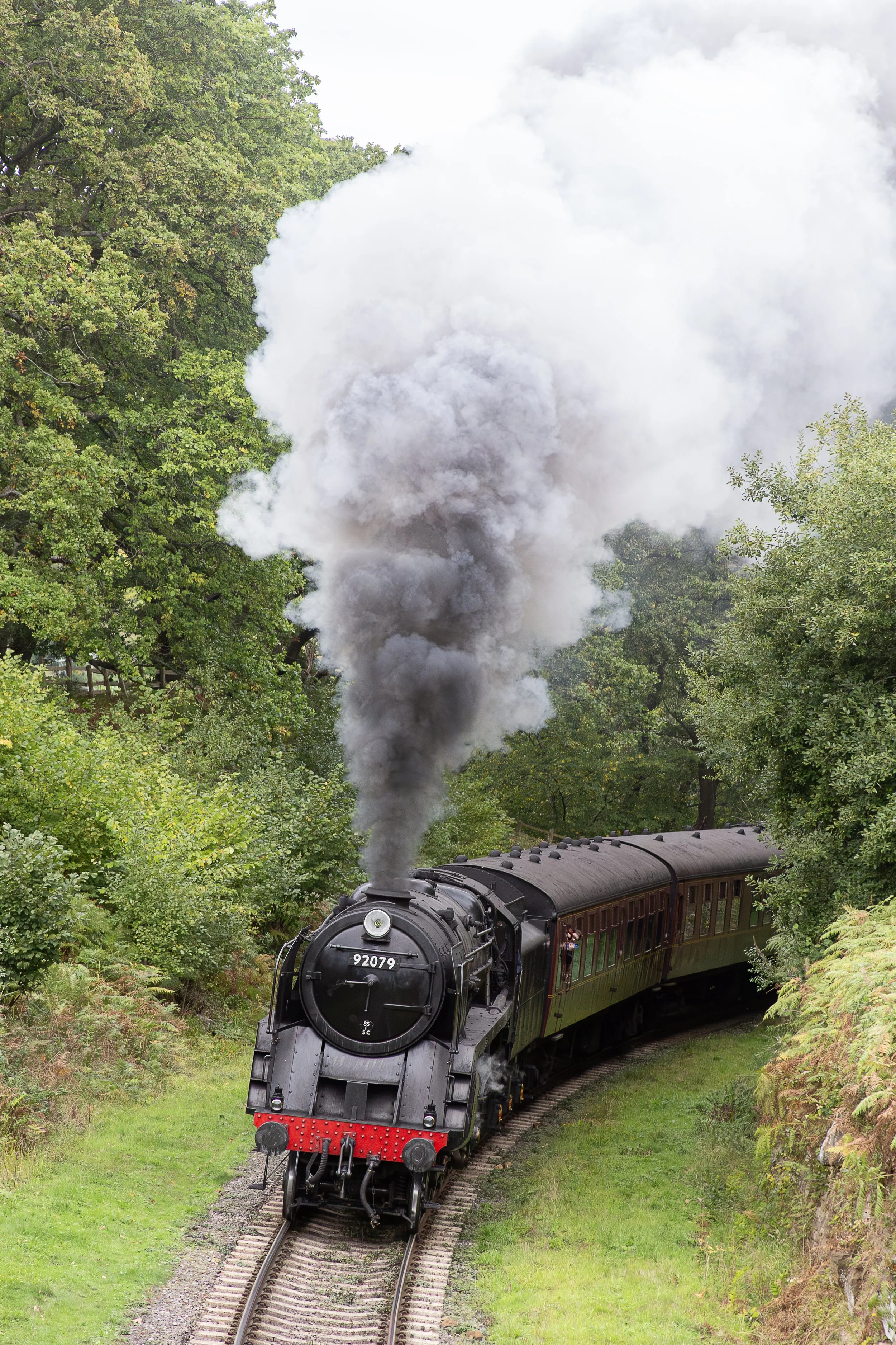 9F 92134 as 92079
