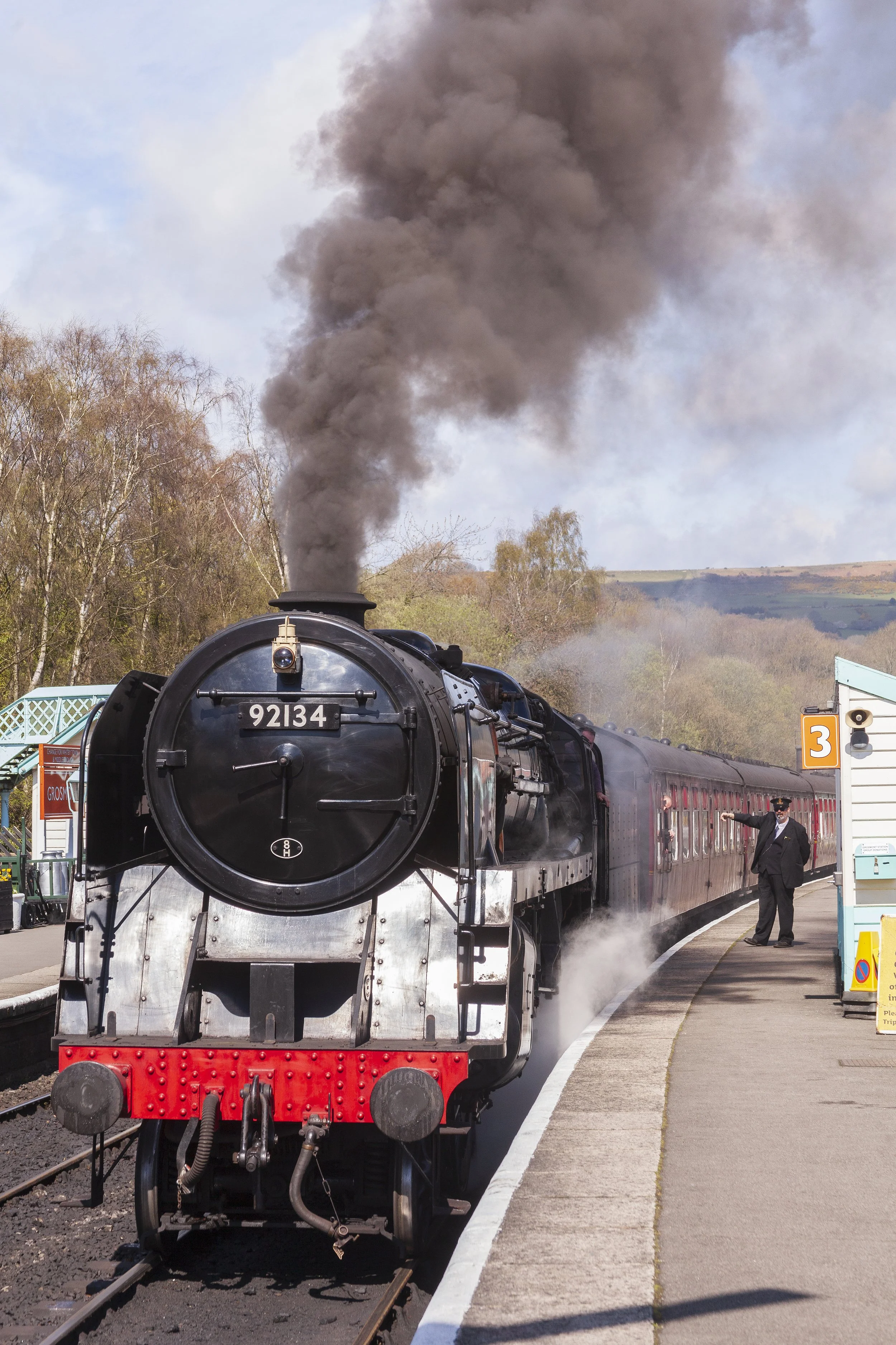 9F 92134
