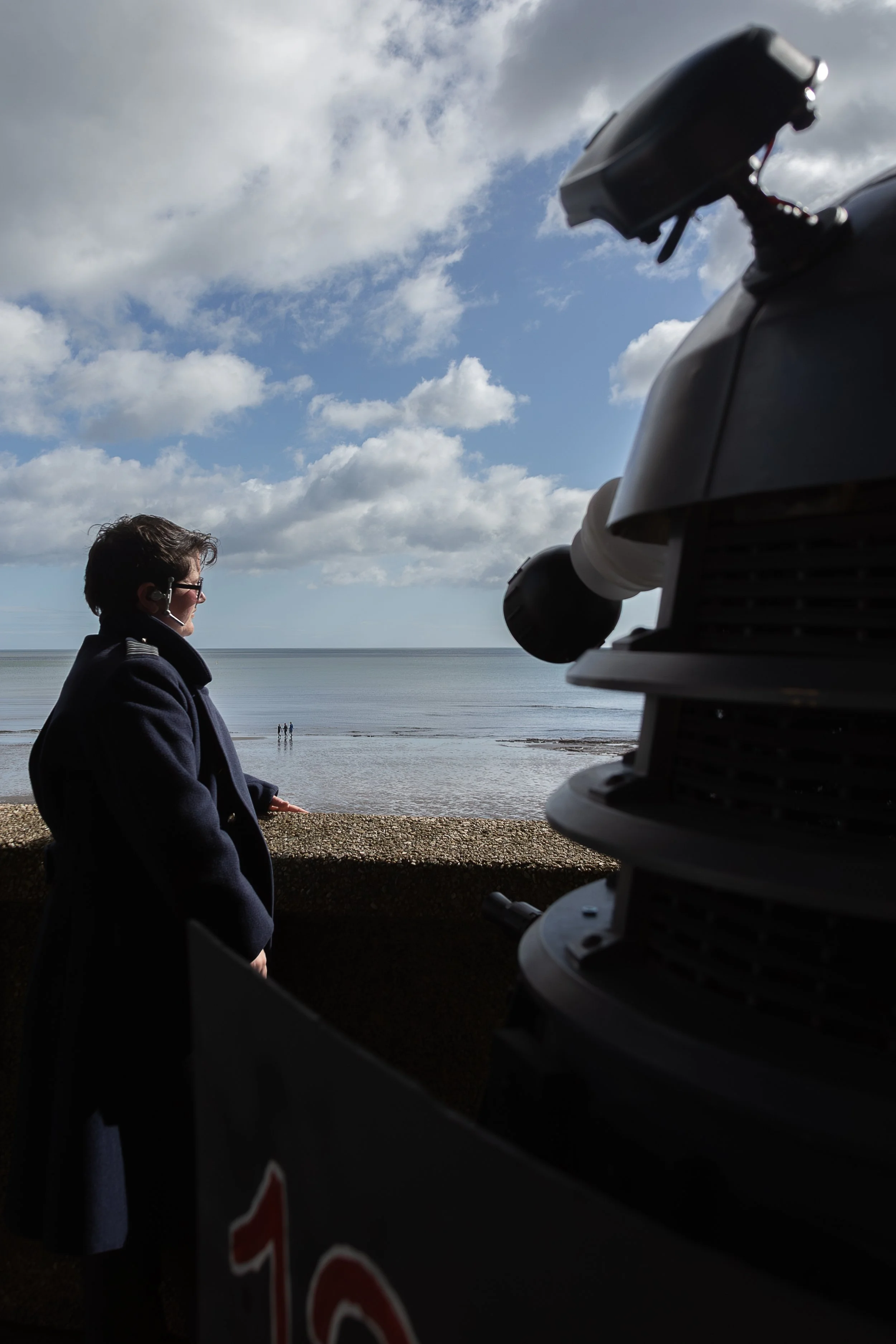 Sci-Fi Scarborough 2026