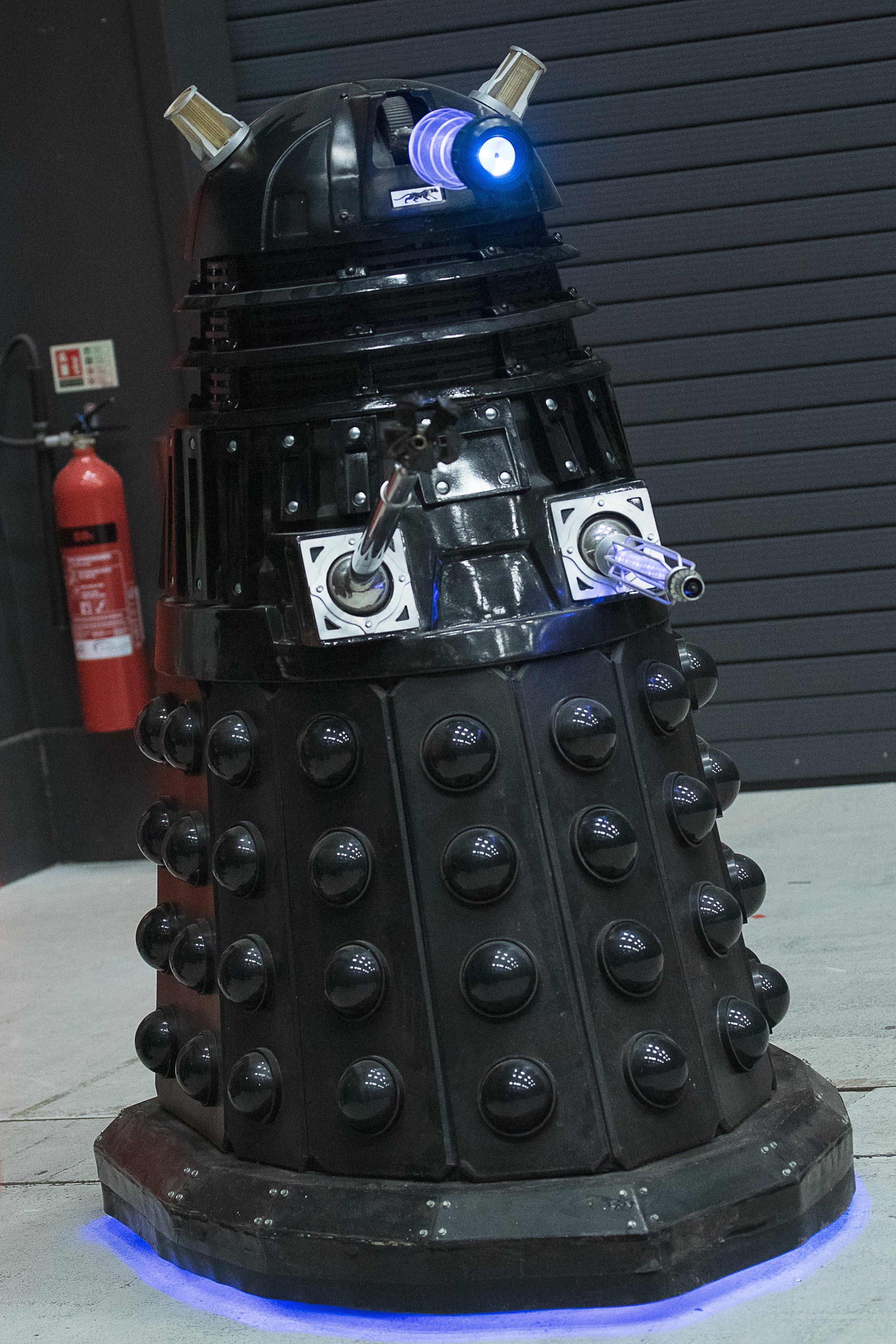 Hull Comic Con 2022