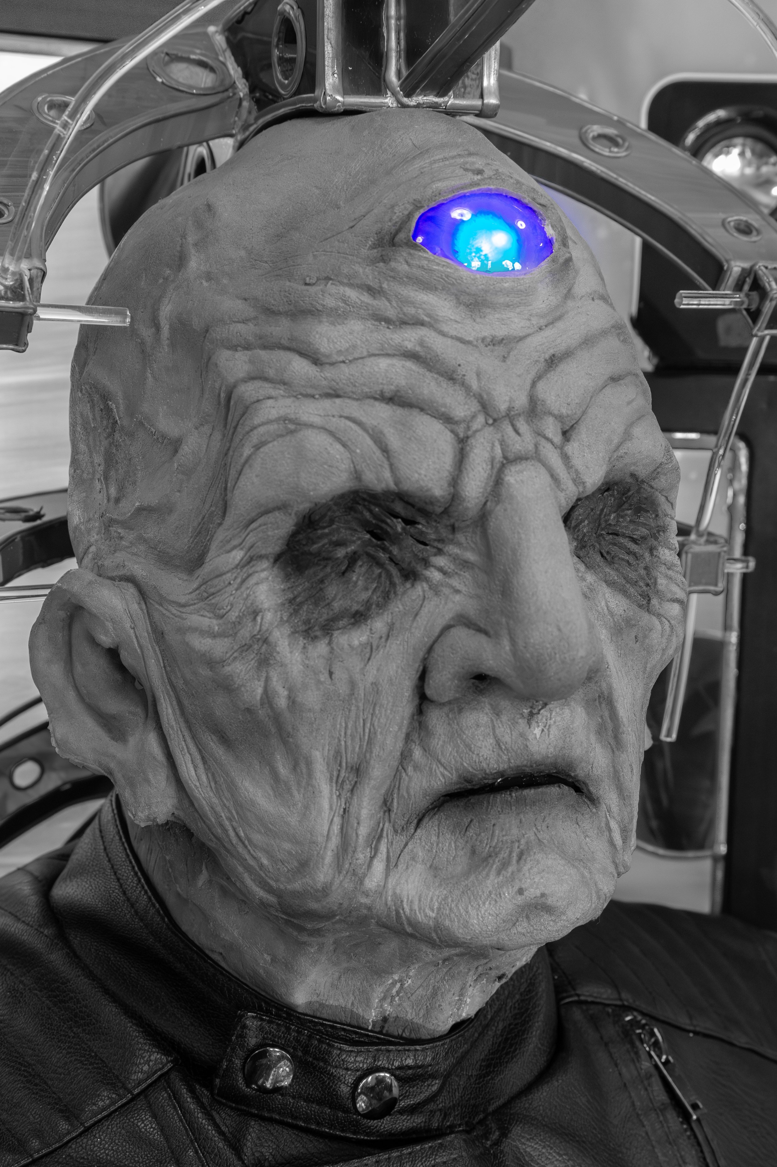 Sci-Fi Scarborough 2025