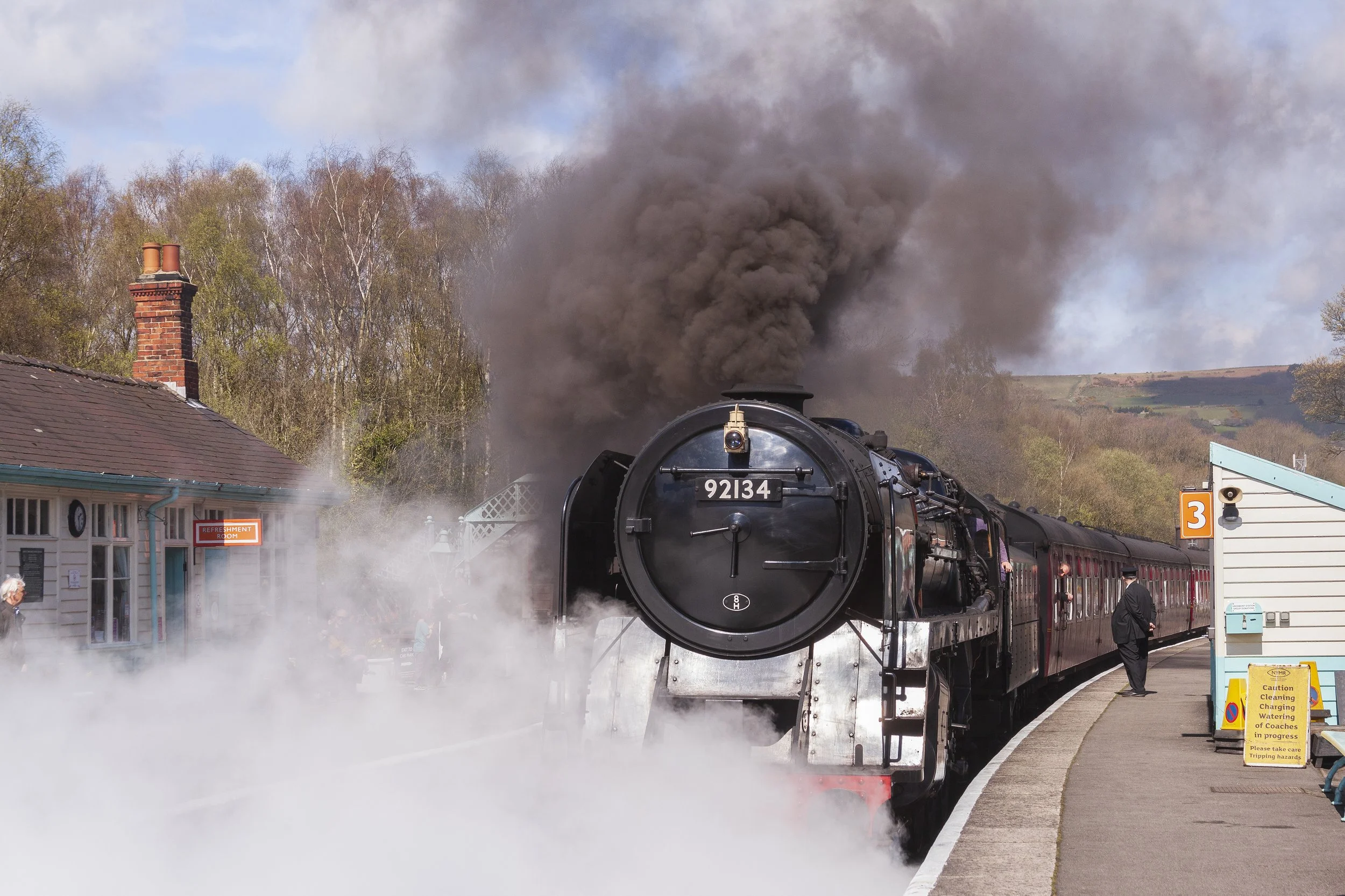 9F 92134