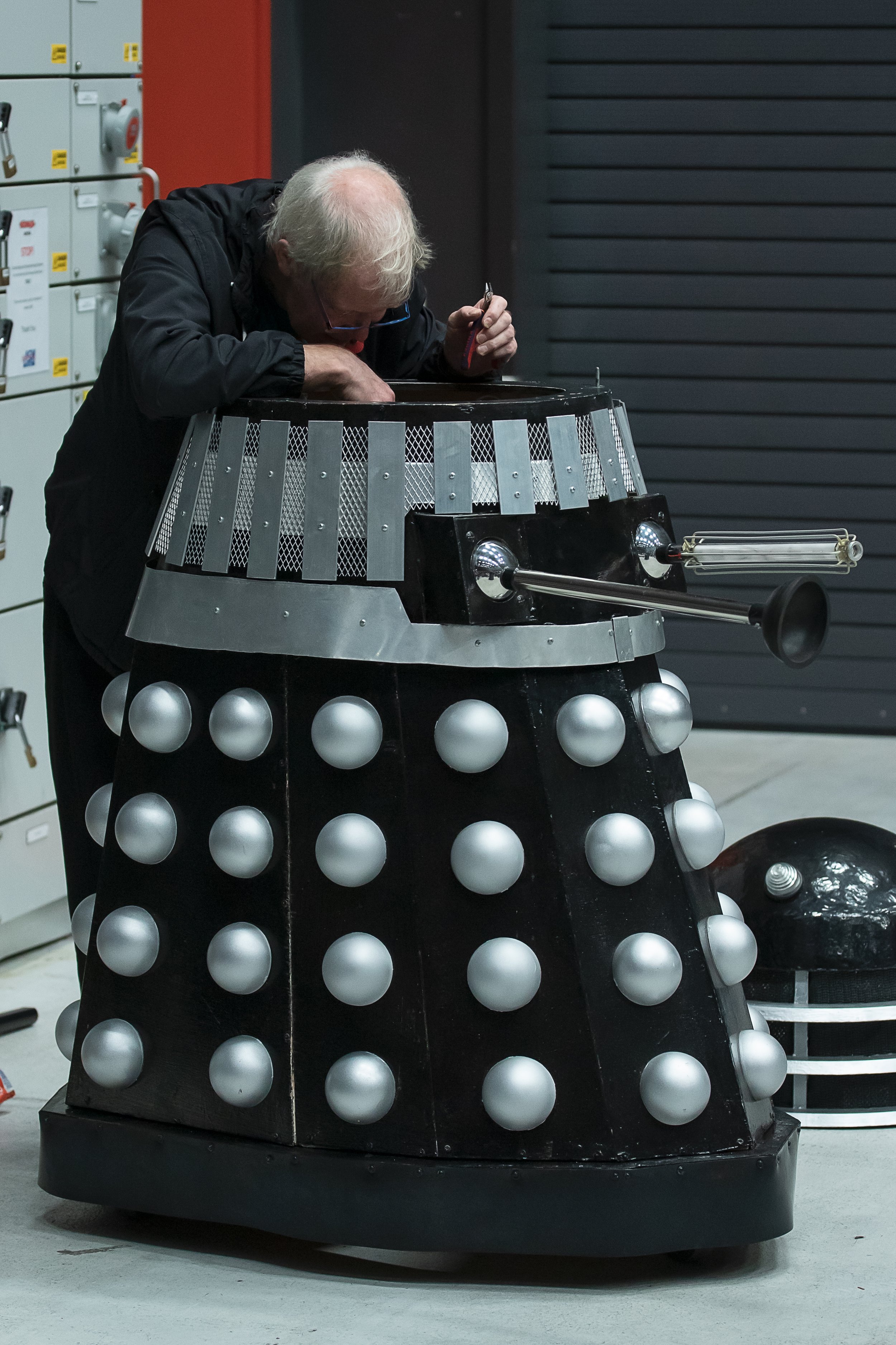 Hull Comic Con 2022
