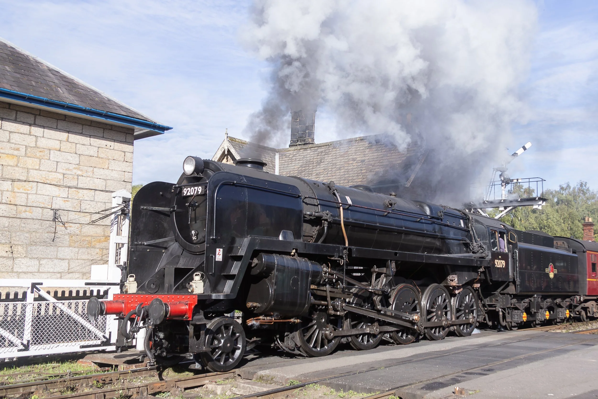 9F 92134 as 92079
