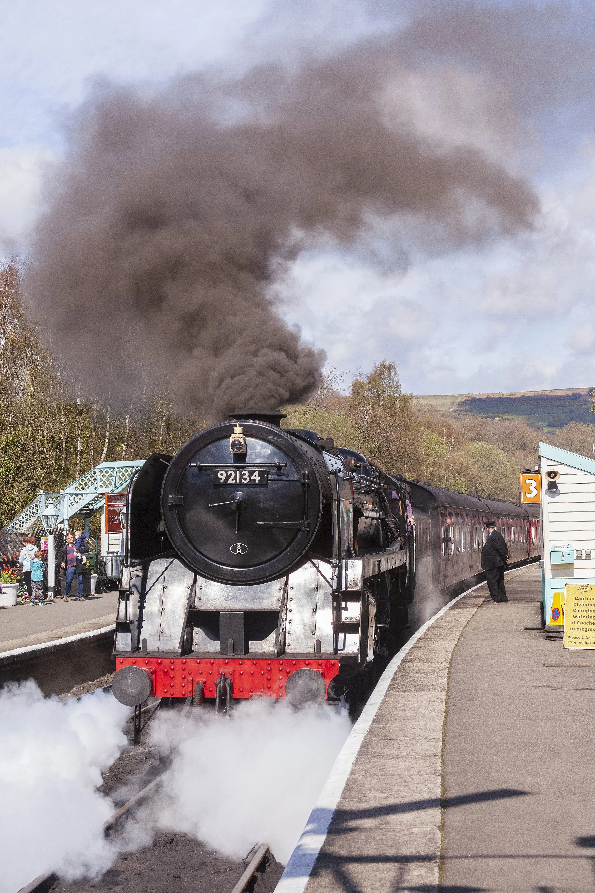 9F 92134