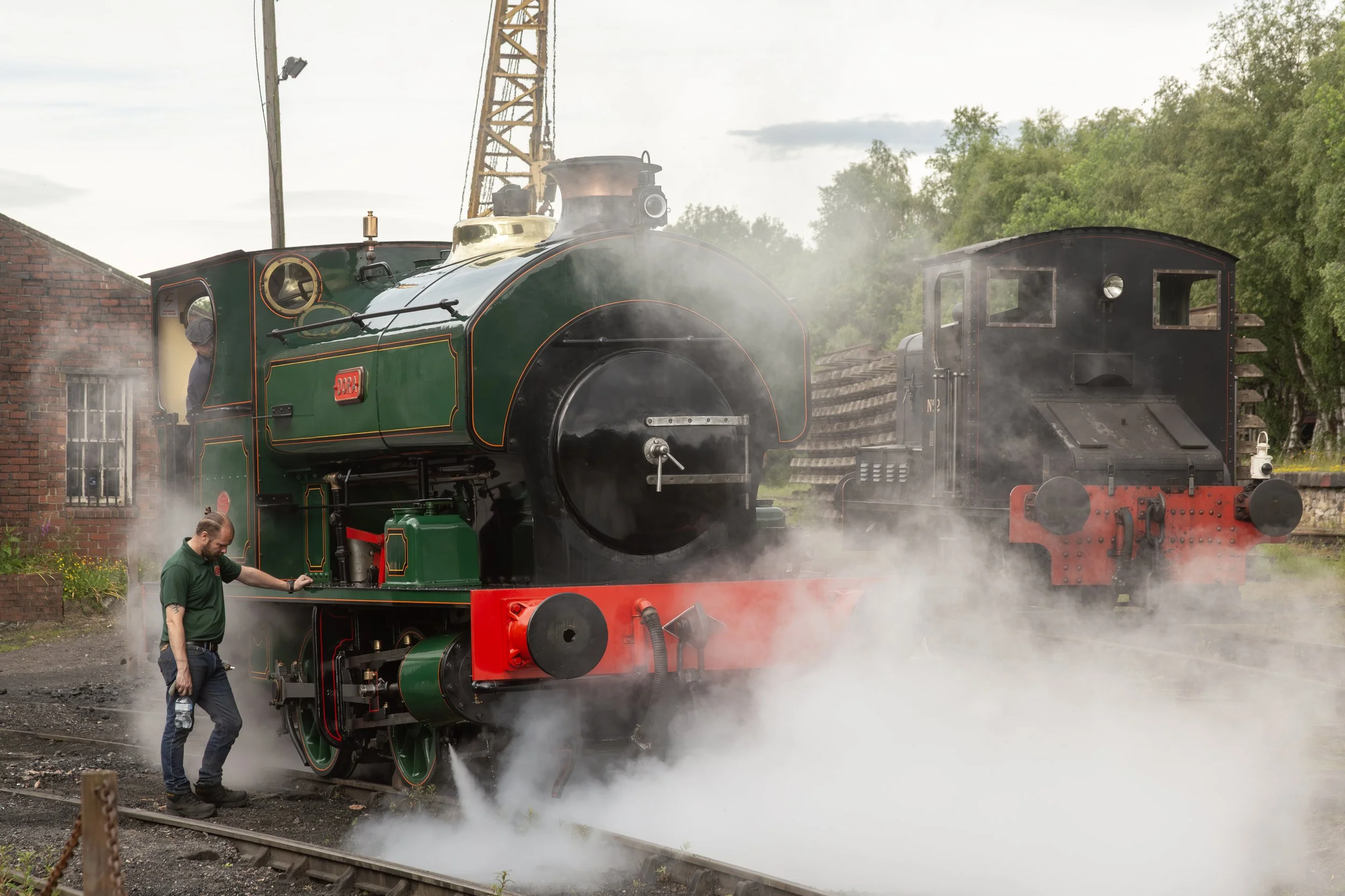 Legends of Industry Gala 2026